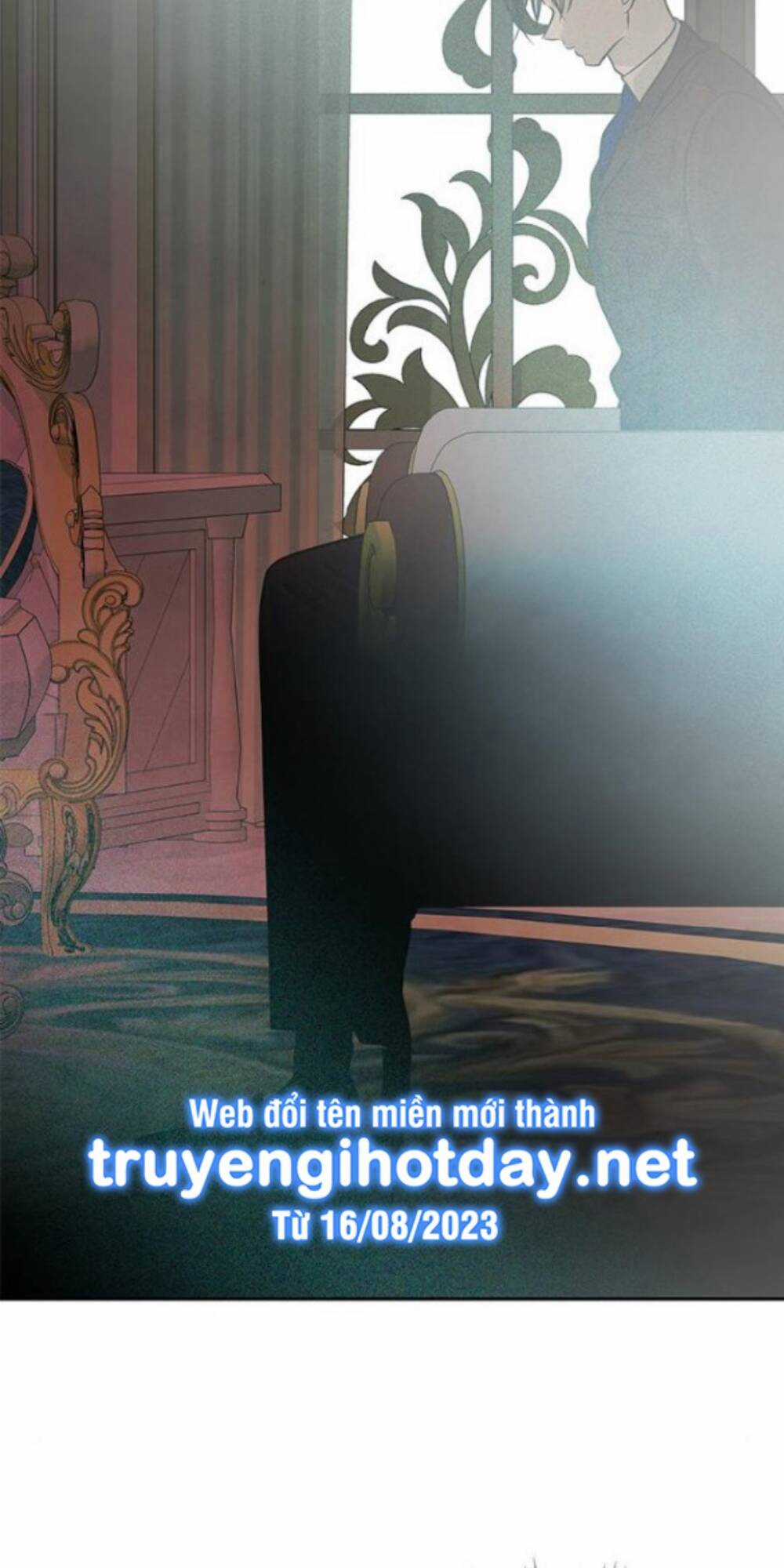 Cạm Bẫy - Chapter 182 - Trang 23