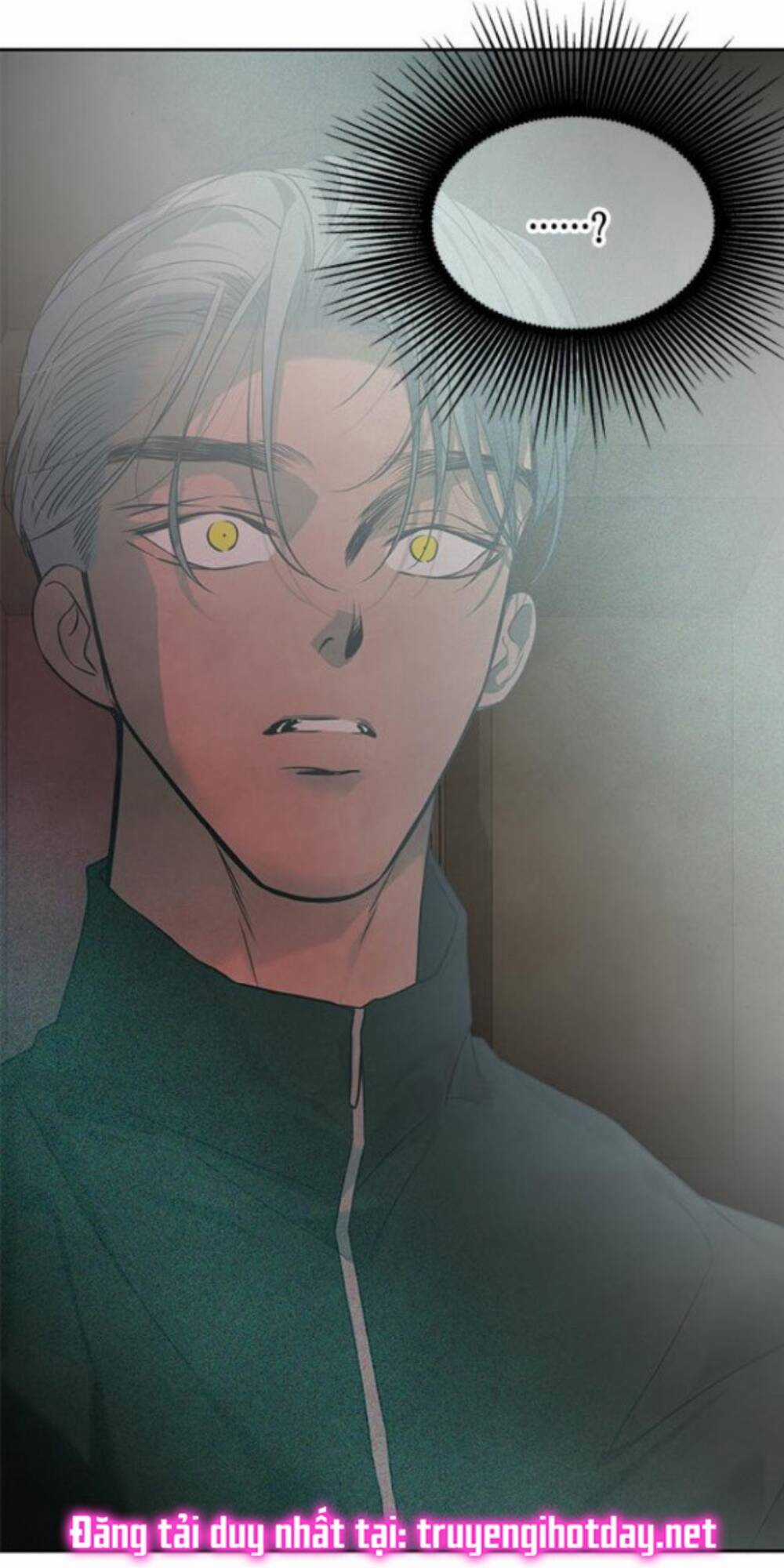 Cạm Bẫy - Chapter 182 - Trang 24