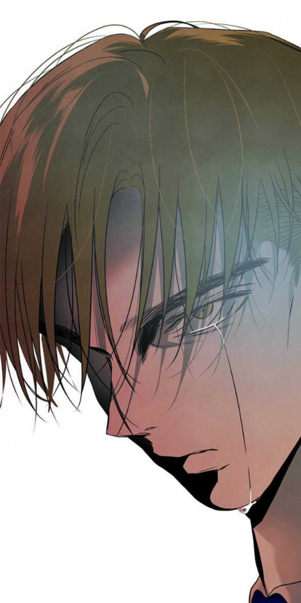 Cạm Bẫy - Chapter 182 - Trang 27