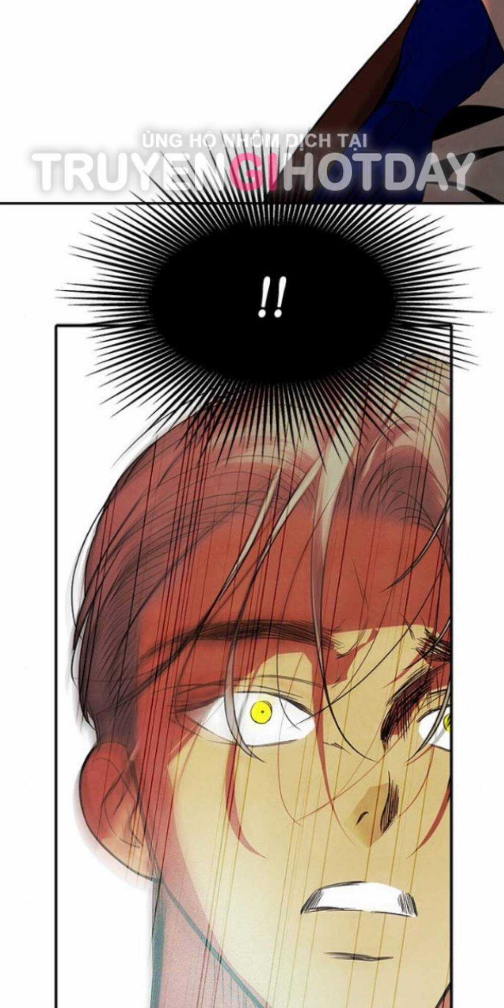 Cạm Bẫy - Chapter 182 - Trang 28