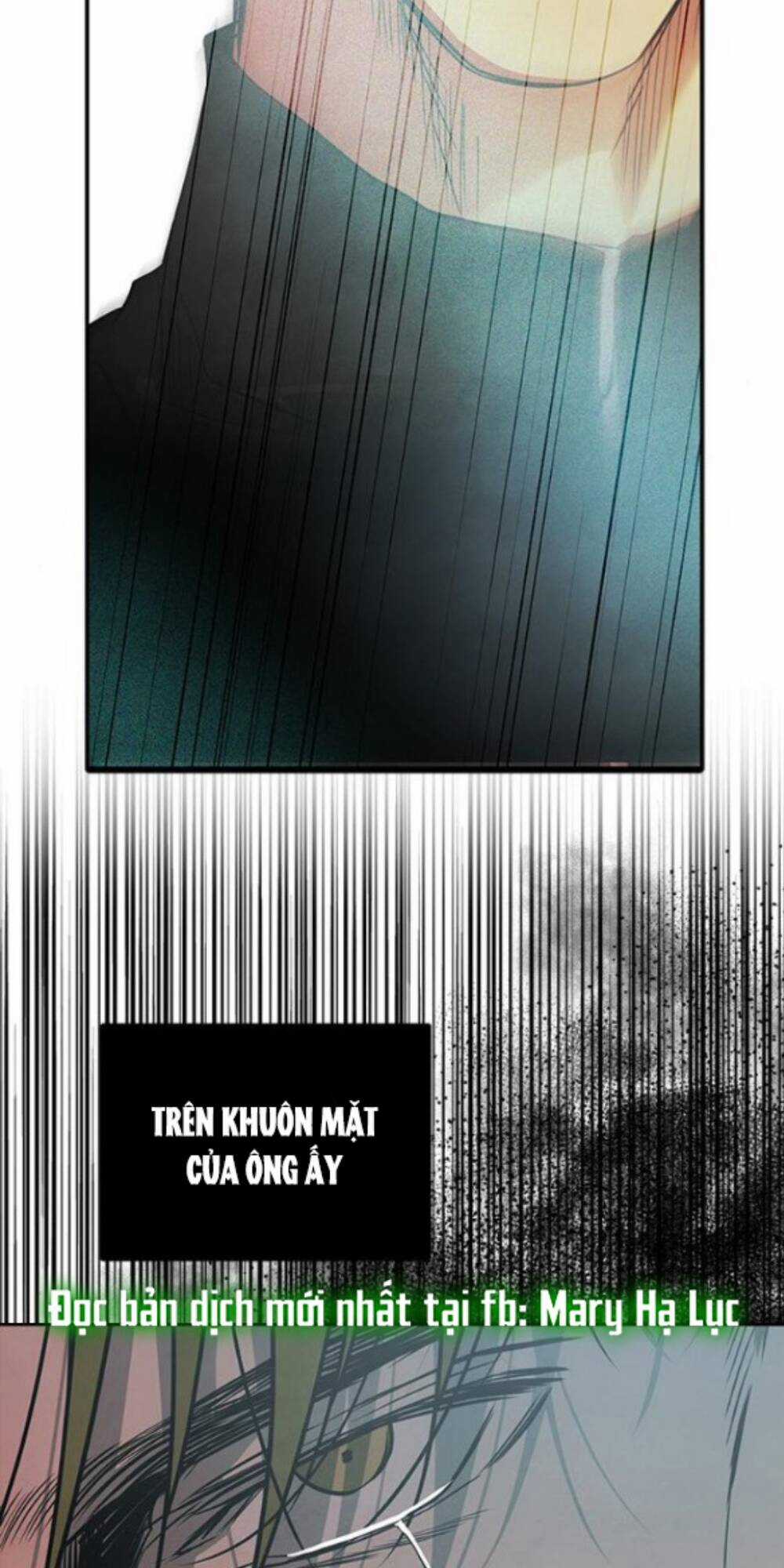 Cạm Bẫy - Chapter 182 - Trang 29
