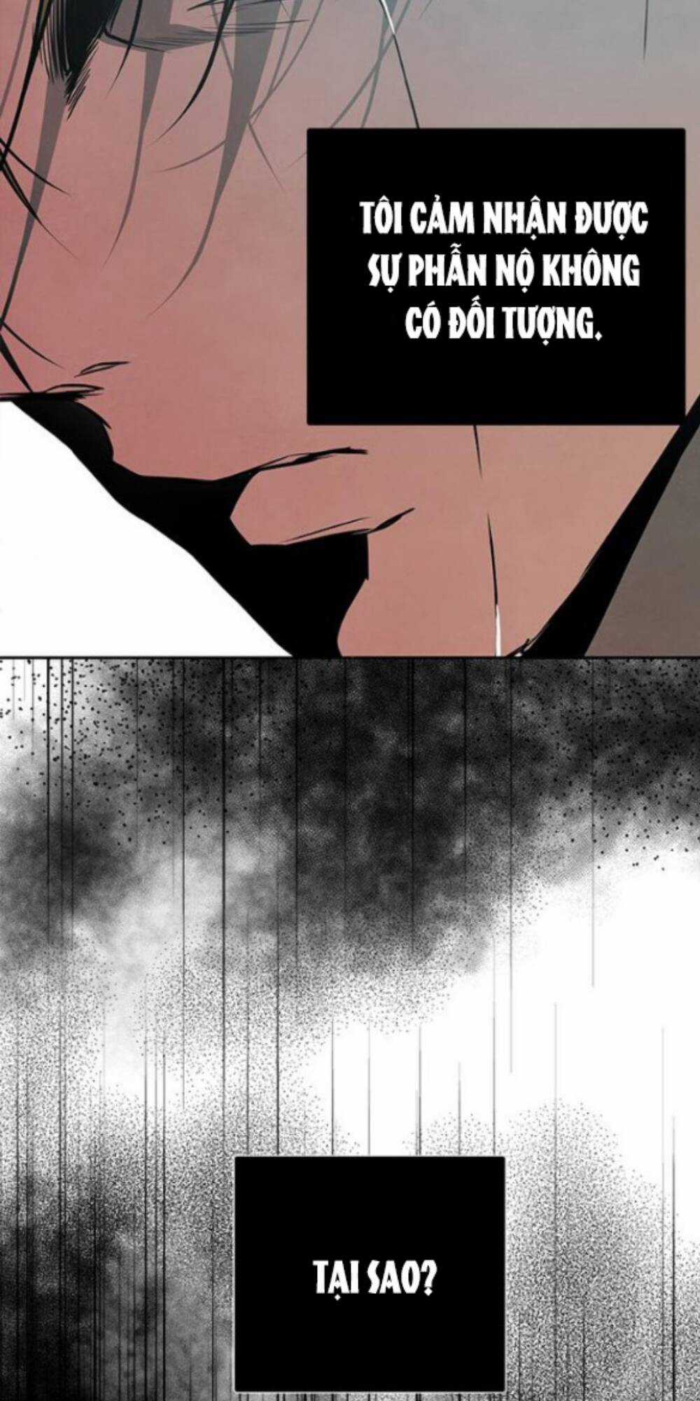 Cạm Bẫy - Chapter 182 - Trang 30