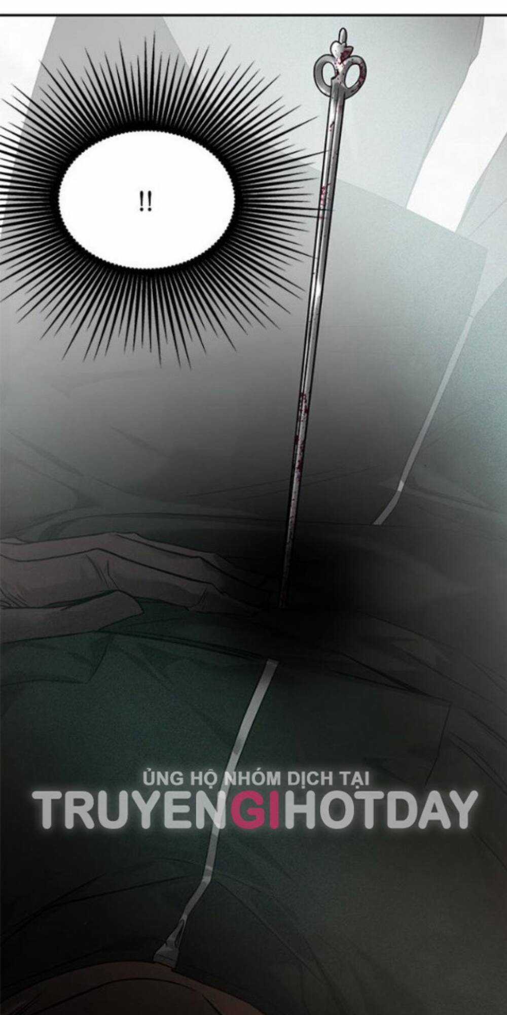 Cạm Bẫy - Chapter 182 - Trang 4