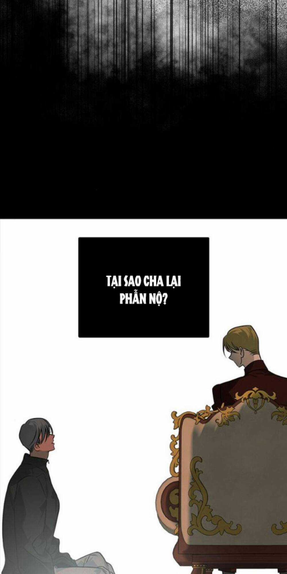 Cạm Bẫy - Chapter 182 - Trang 31