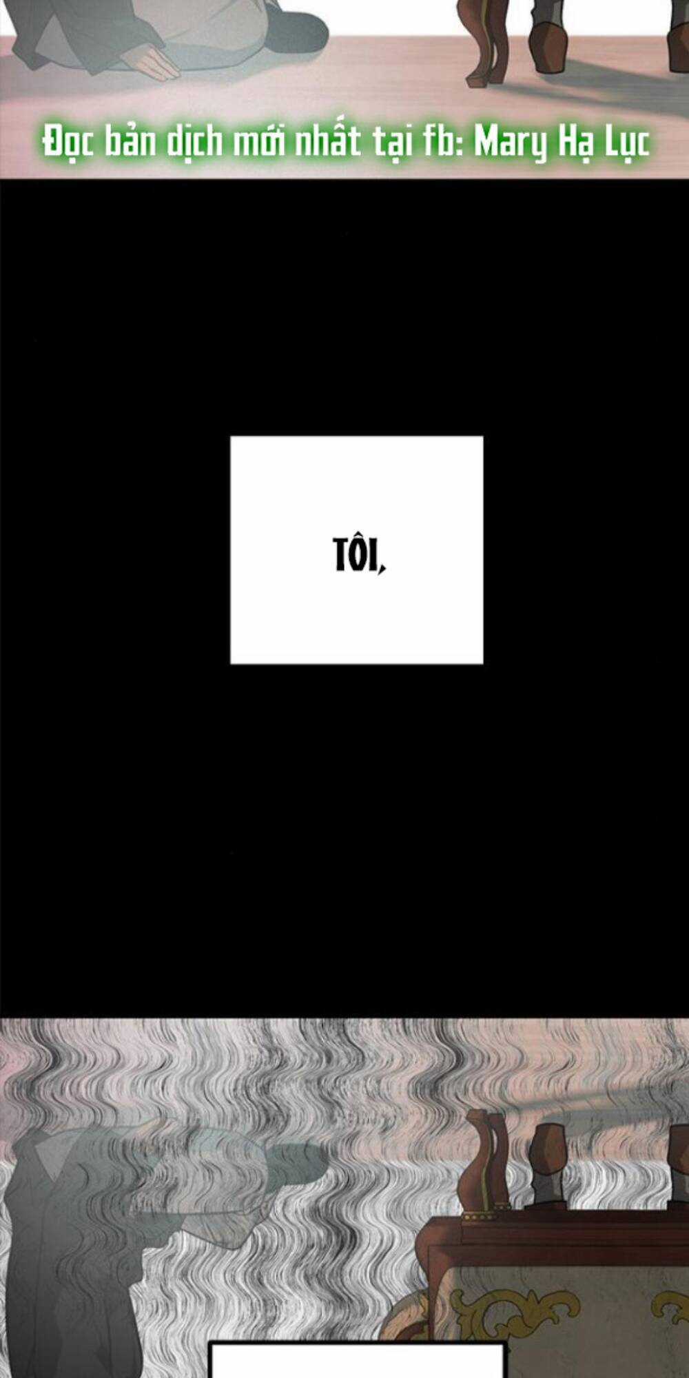 Cạm Bẫy - Chapter 182 - Trang 32