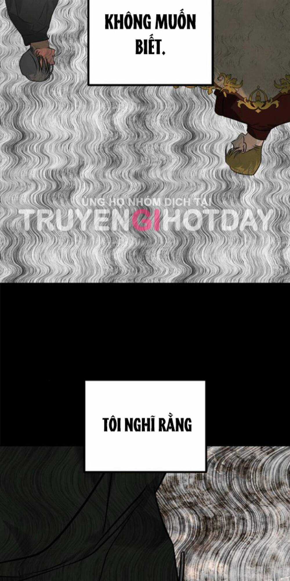 Cạm Bẫy - Chapter 182 - Trang 33