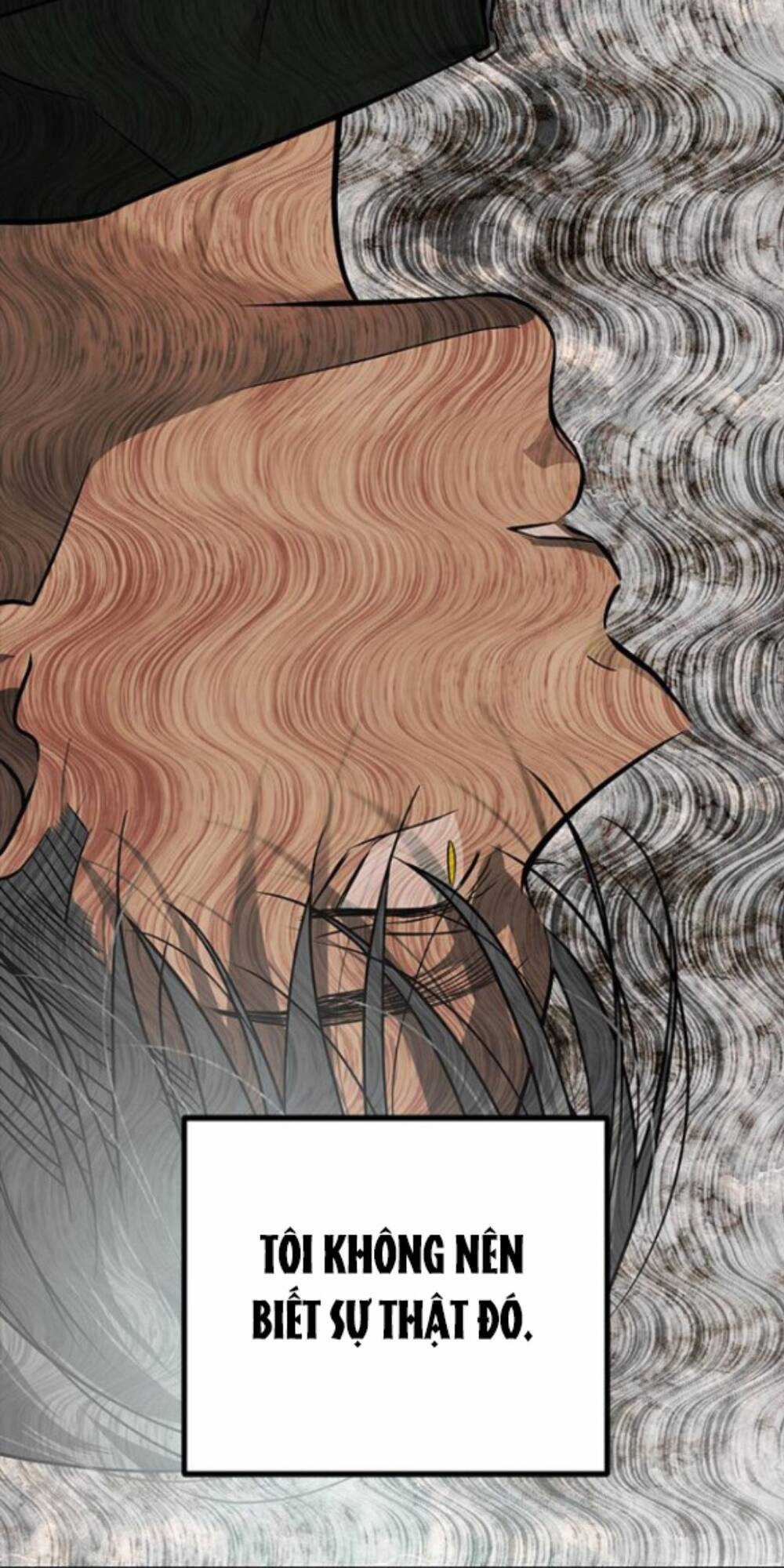 Cạm Bẫy - Chapter 182 - Trang 34