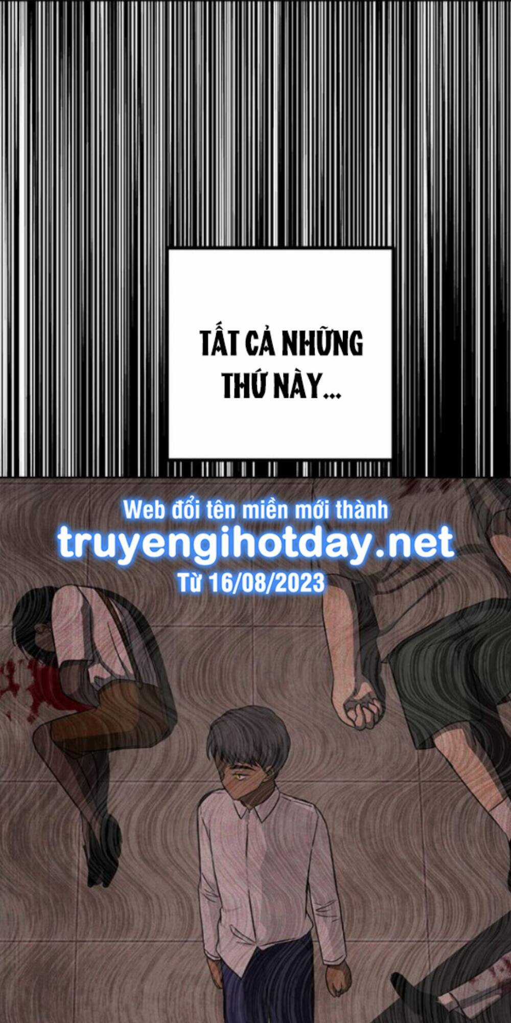 Cạm Bẫy - Chapter 182 - Trang 35