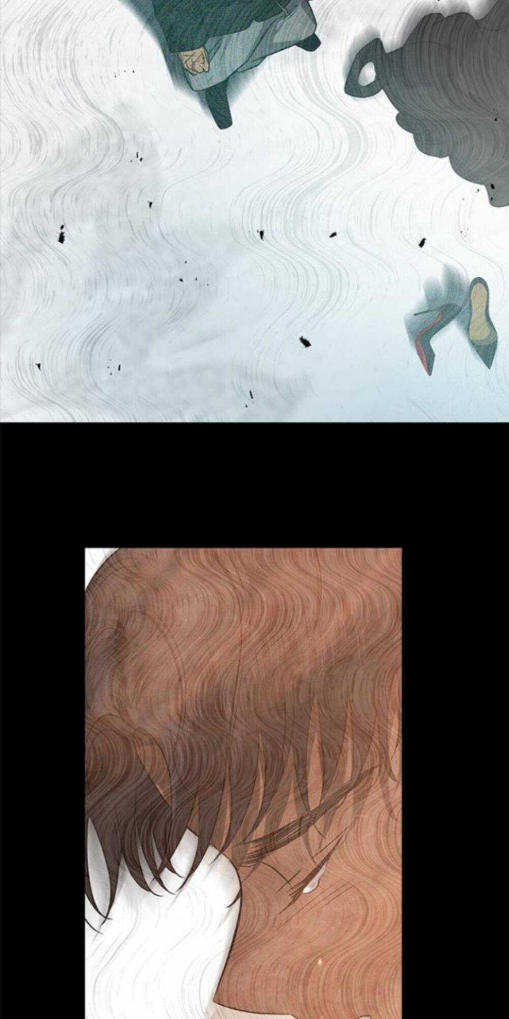 Cạm Bẫy - Chapter 182 - Trang 37