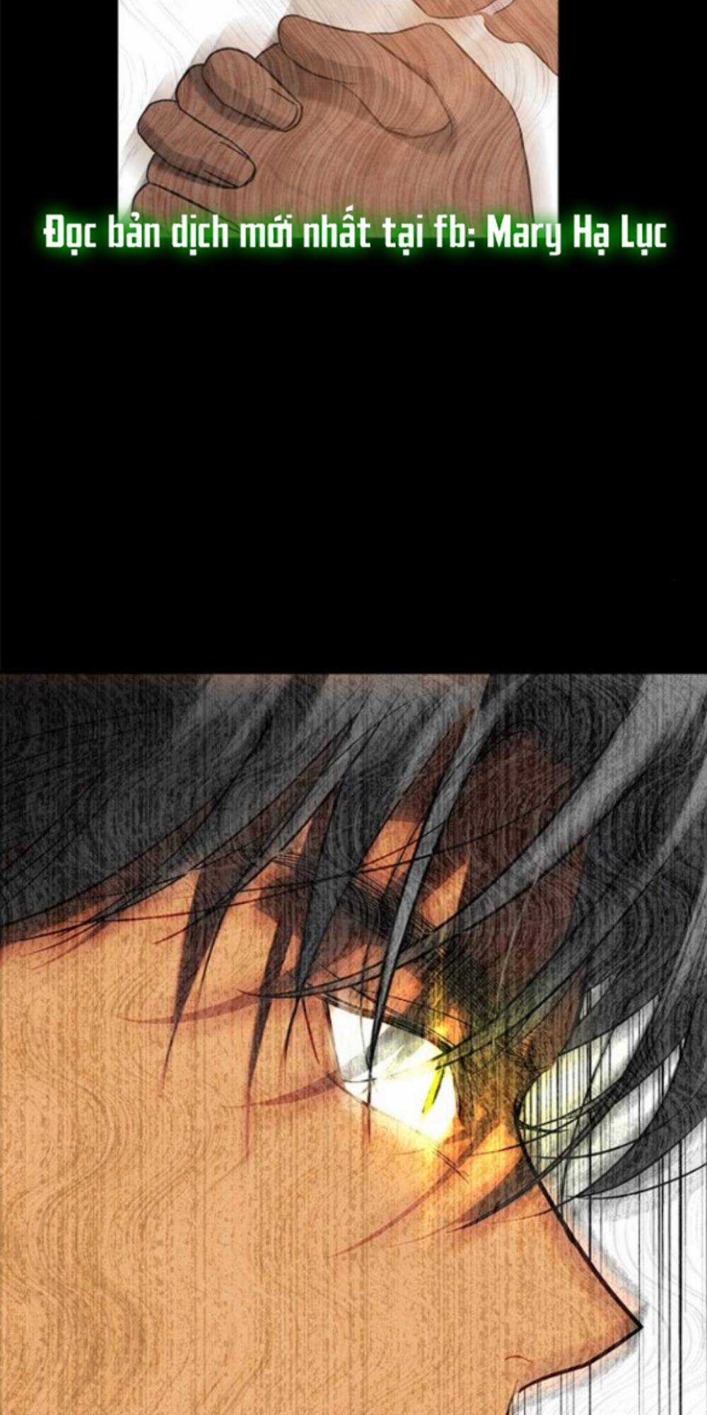 Cạm Bẫy - Chapter 182 - Trang 38