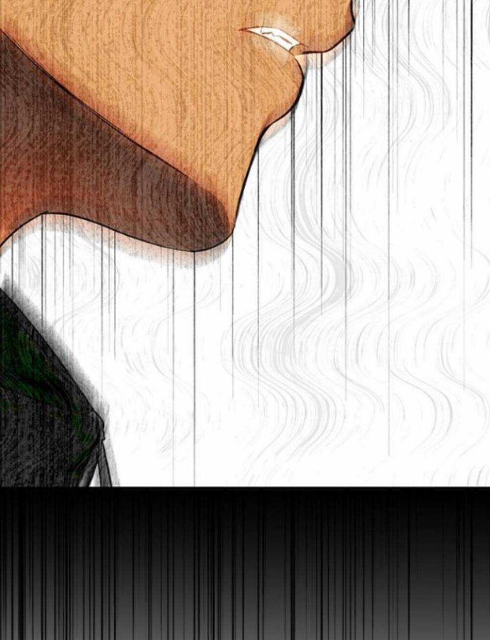 Cạm Bẫy - Chapter 182 - Trang 39