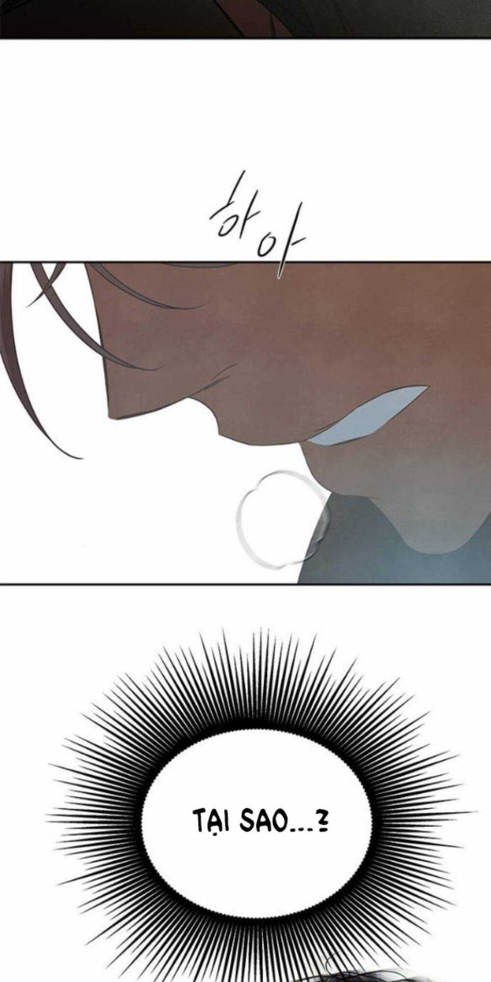 Cạm Bẫy - Chapter 182 - Trang 5