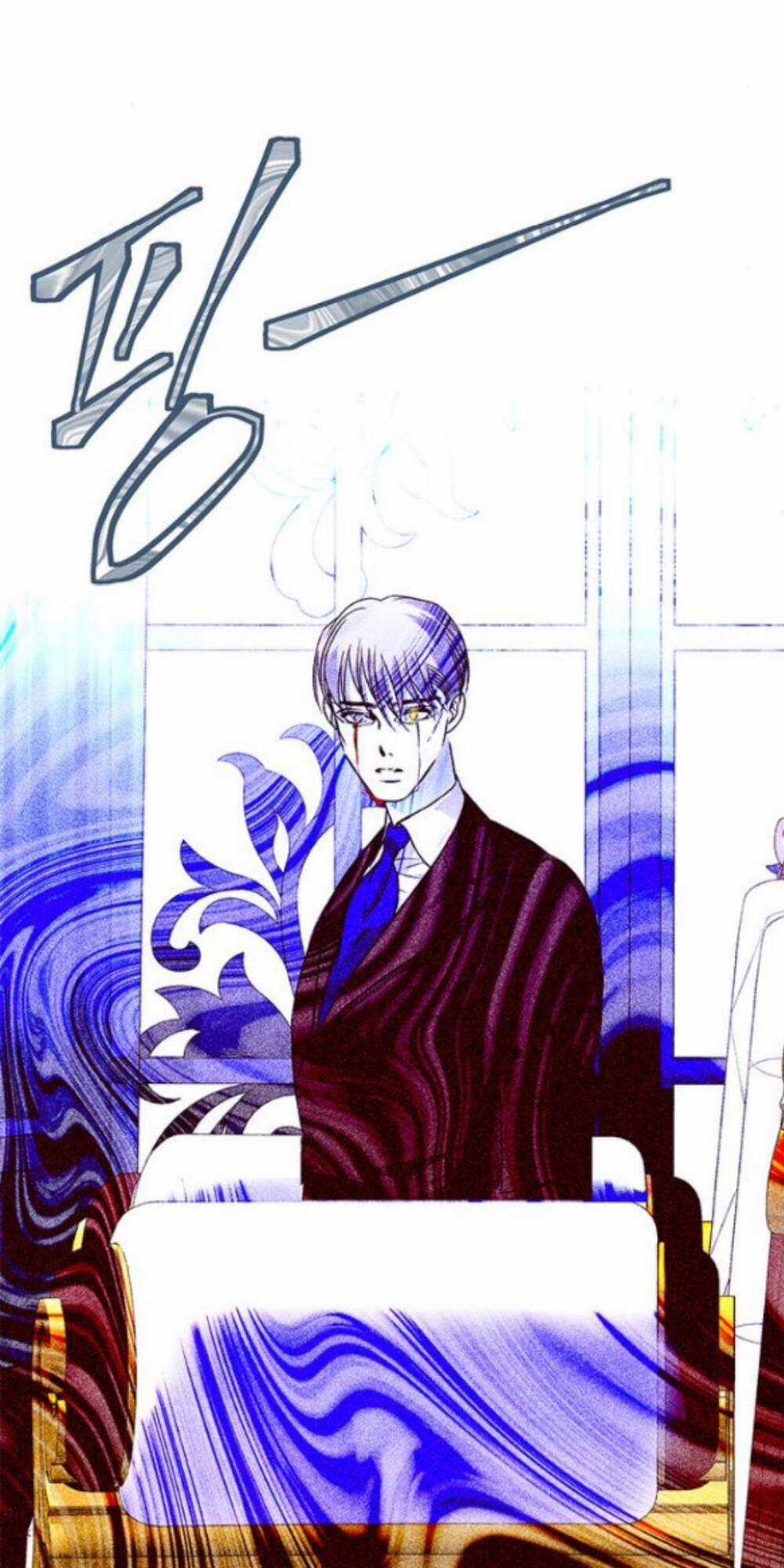 Cạm Bẫy - Chapter 182 - Trang 41