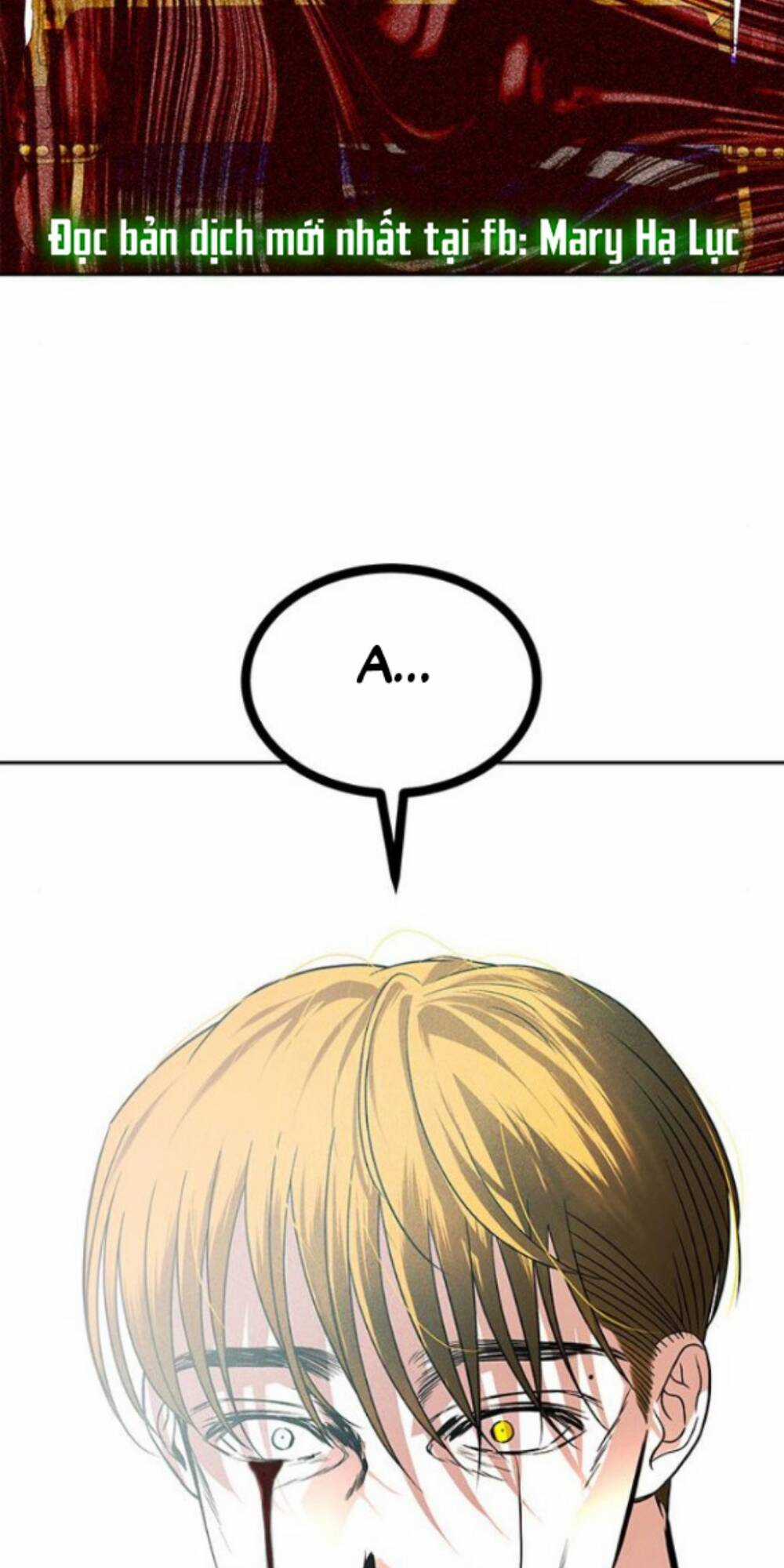 Cạm Bẫy - Chapter 182 - Trang 42