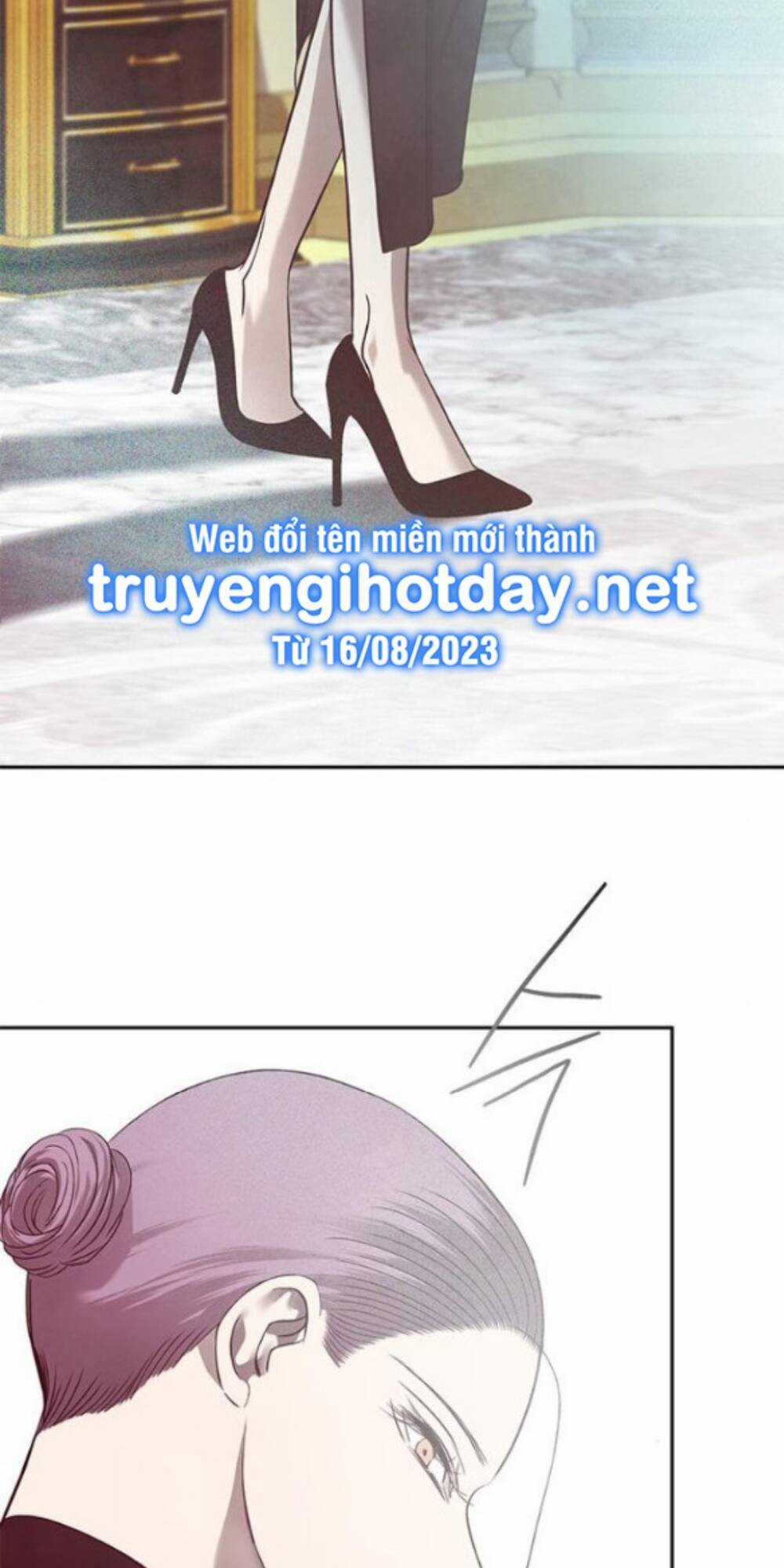 Cạm Bẫy - Chapter 182 - Trang 45