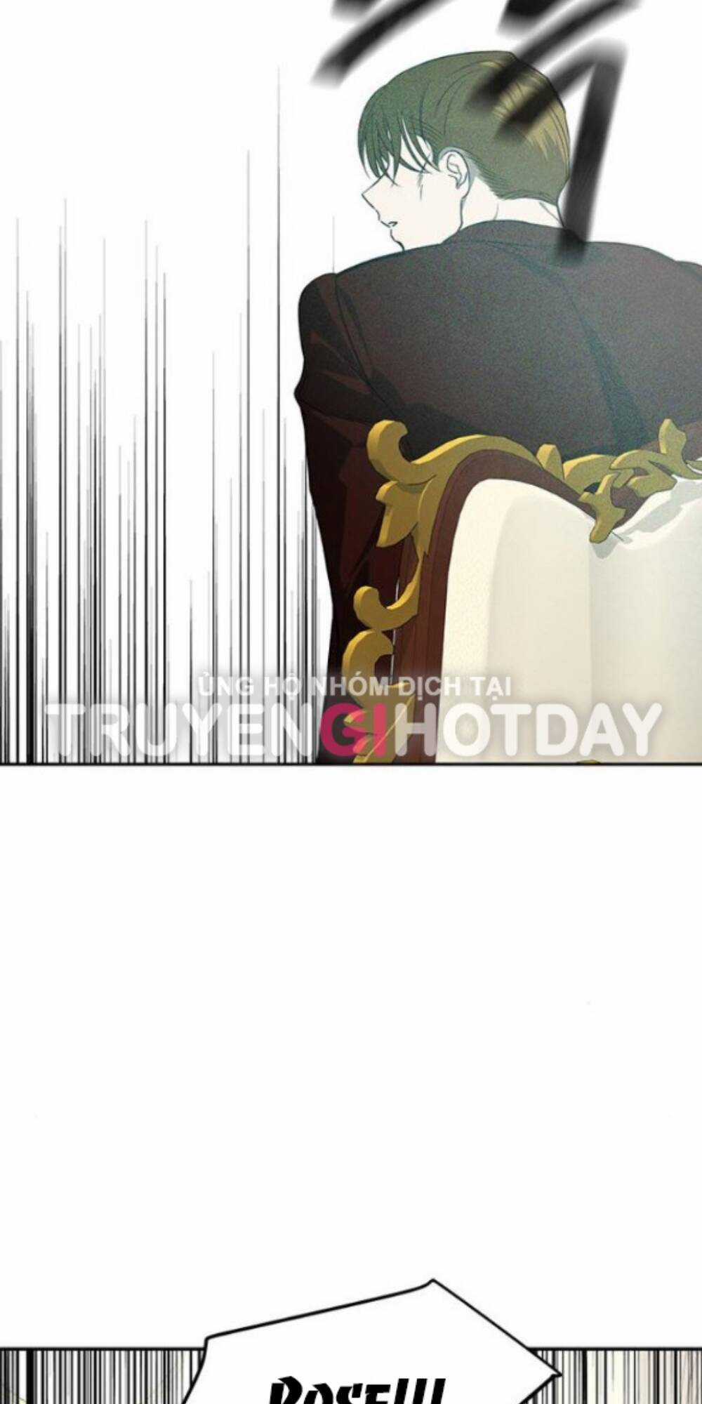 Cạm Bẫy - Chapter 182 - Trang 48