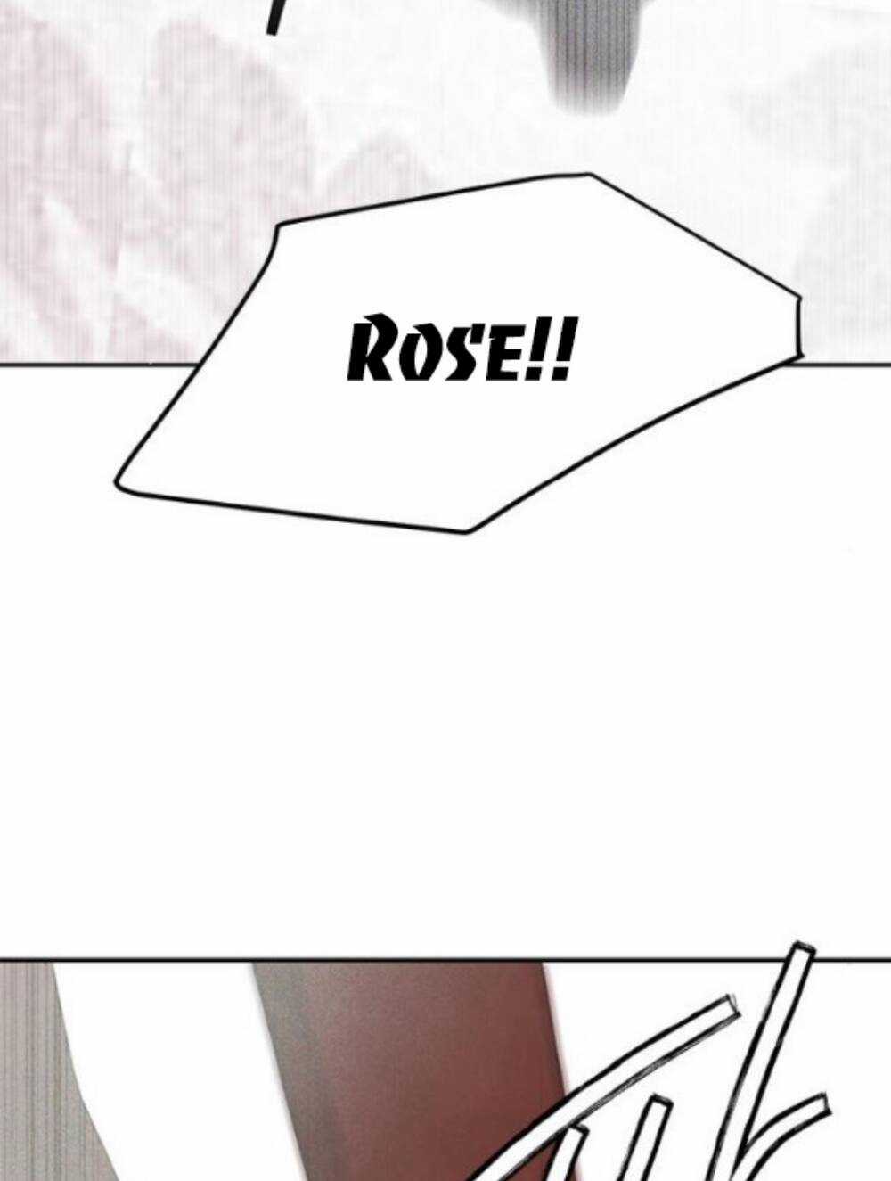 Cạm Bẫy - Chapter 182 - Trang 50