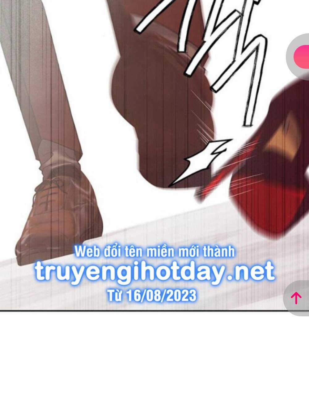 Cạm Bẫy - Chapter 182 - Trang 51