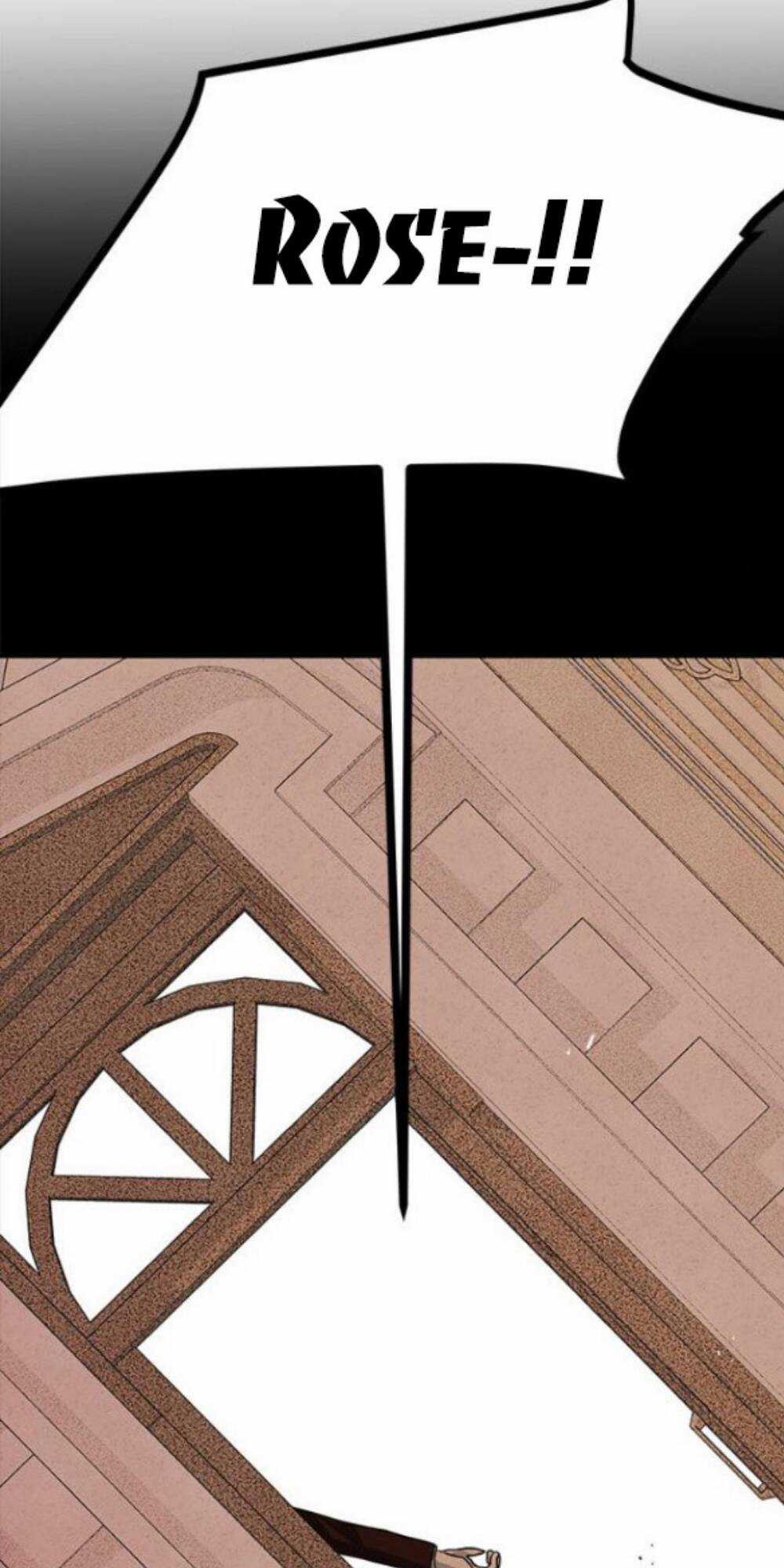 Cạm Bẫy - Chapter 182 - Trang 53