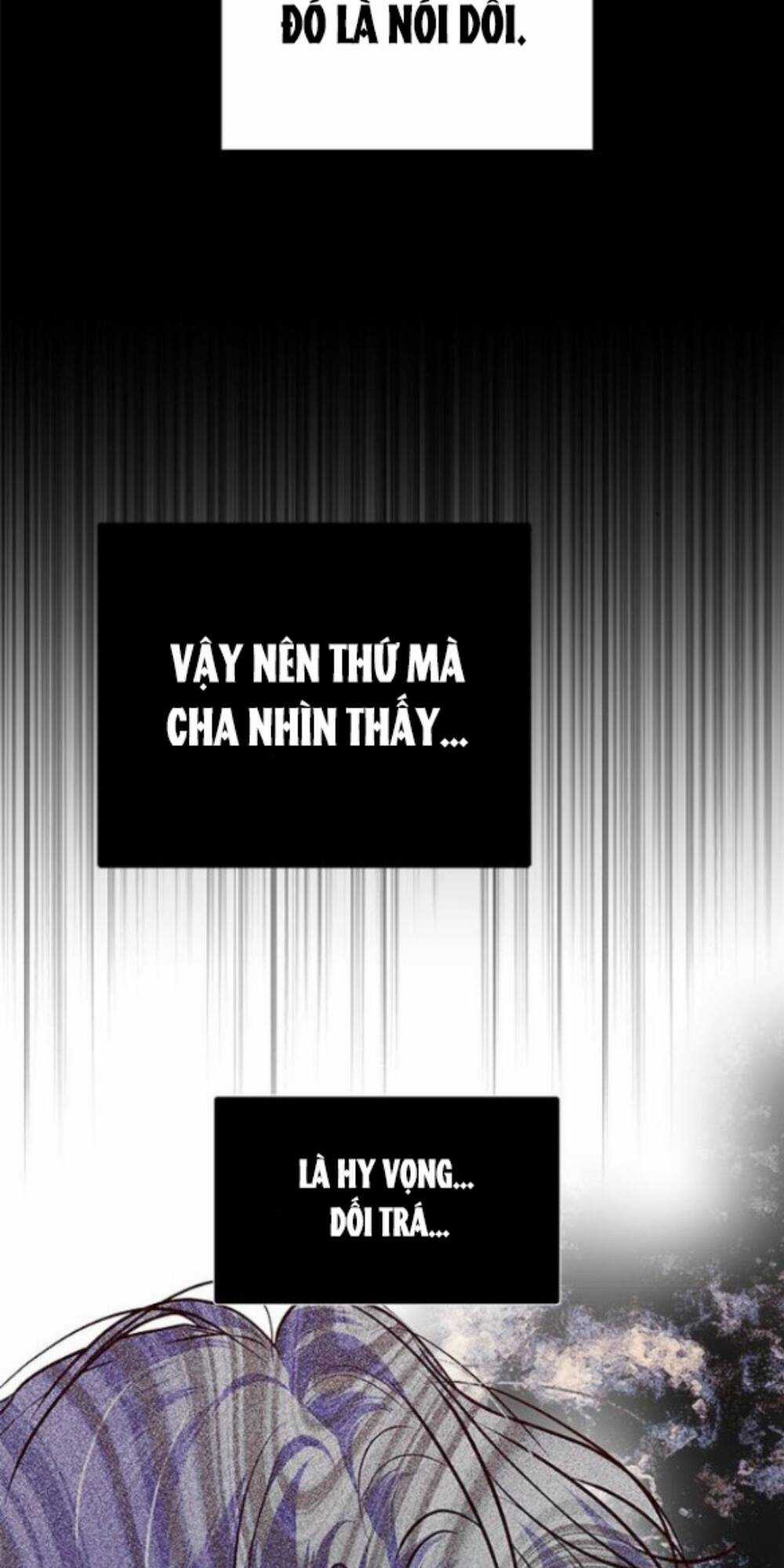 Cạm Bẫy - Chapter 182 - Trang 55