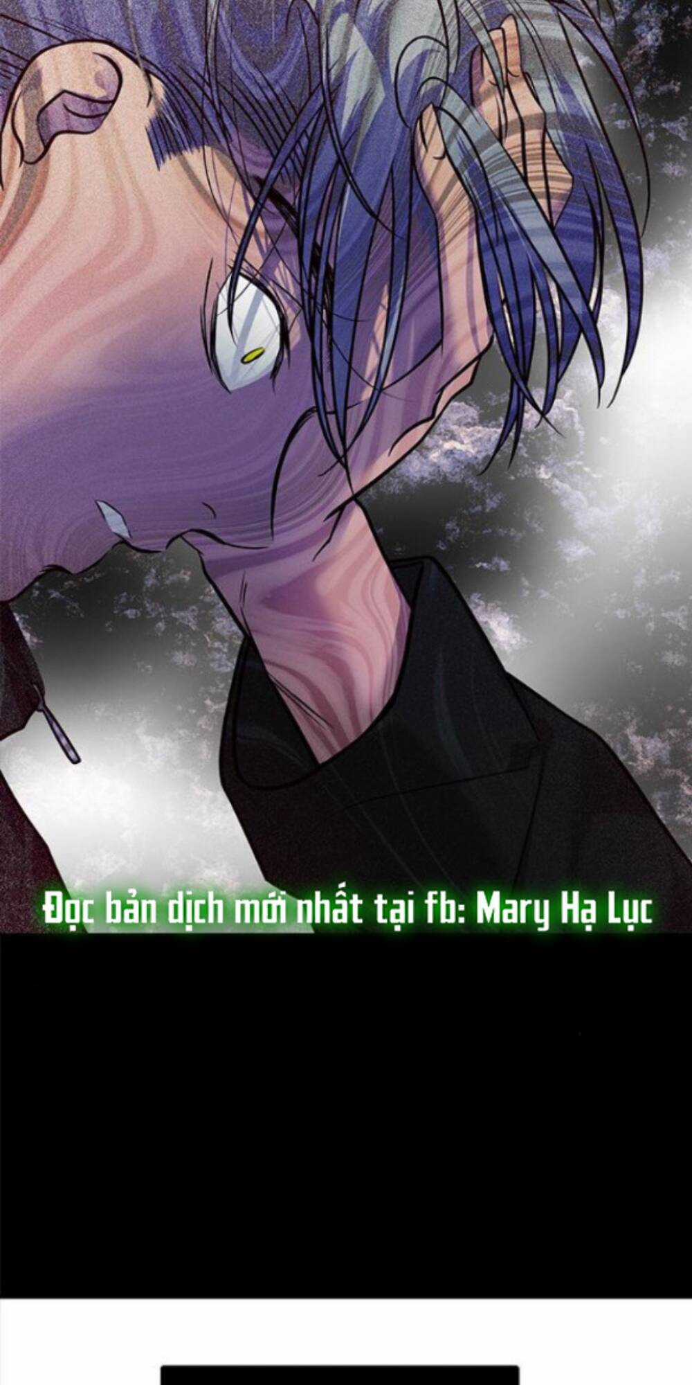 Cạm Bẫy - Chapter 182 - Trang 56
