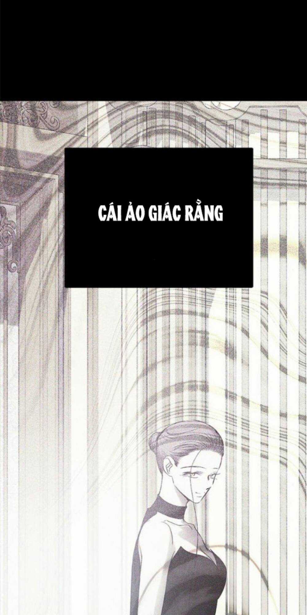 Cạm Bẫy - Chapter 182 - Trang 58