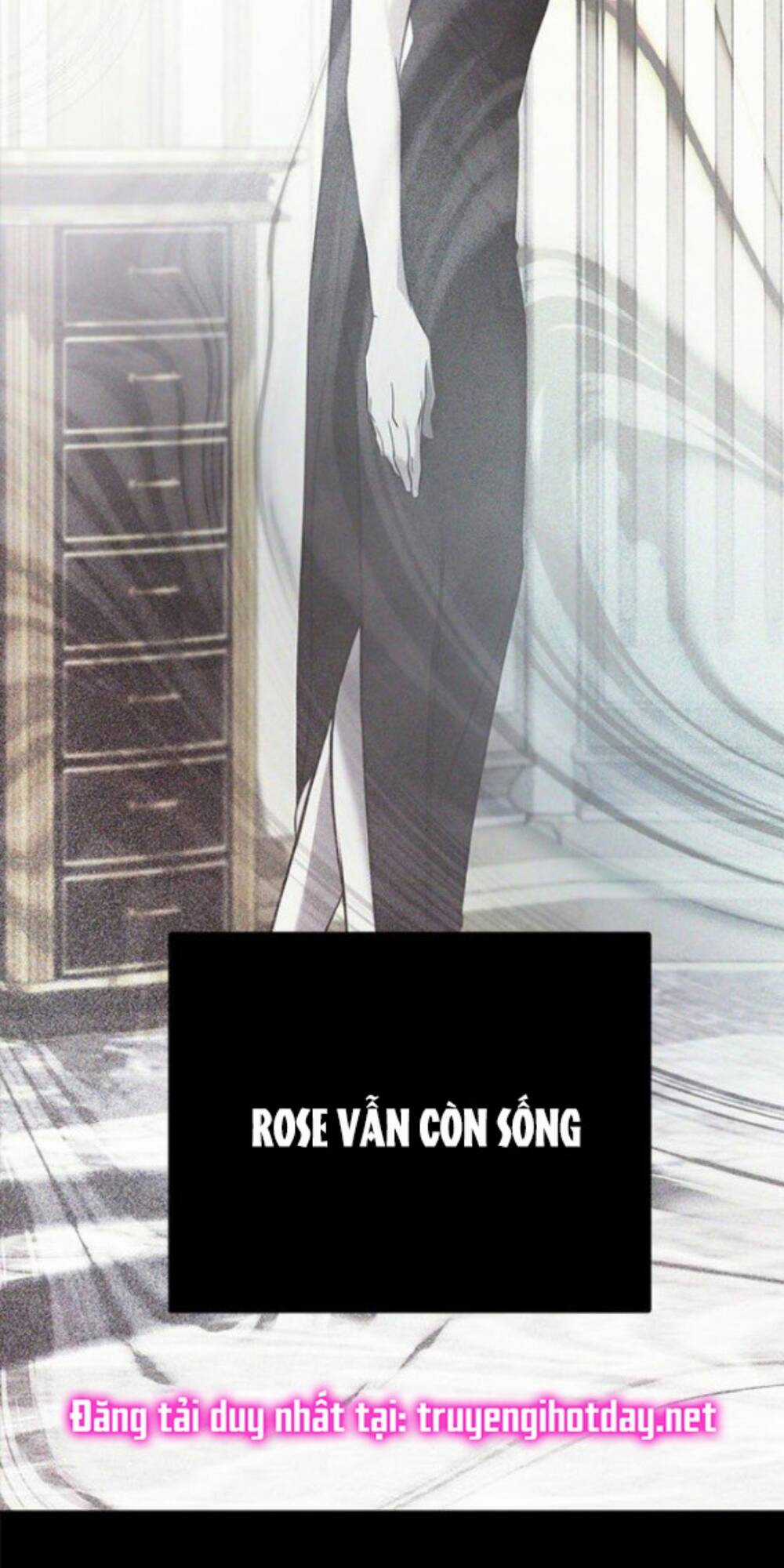 Cạm Bẫy - Chapter 182 - Trang 59