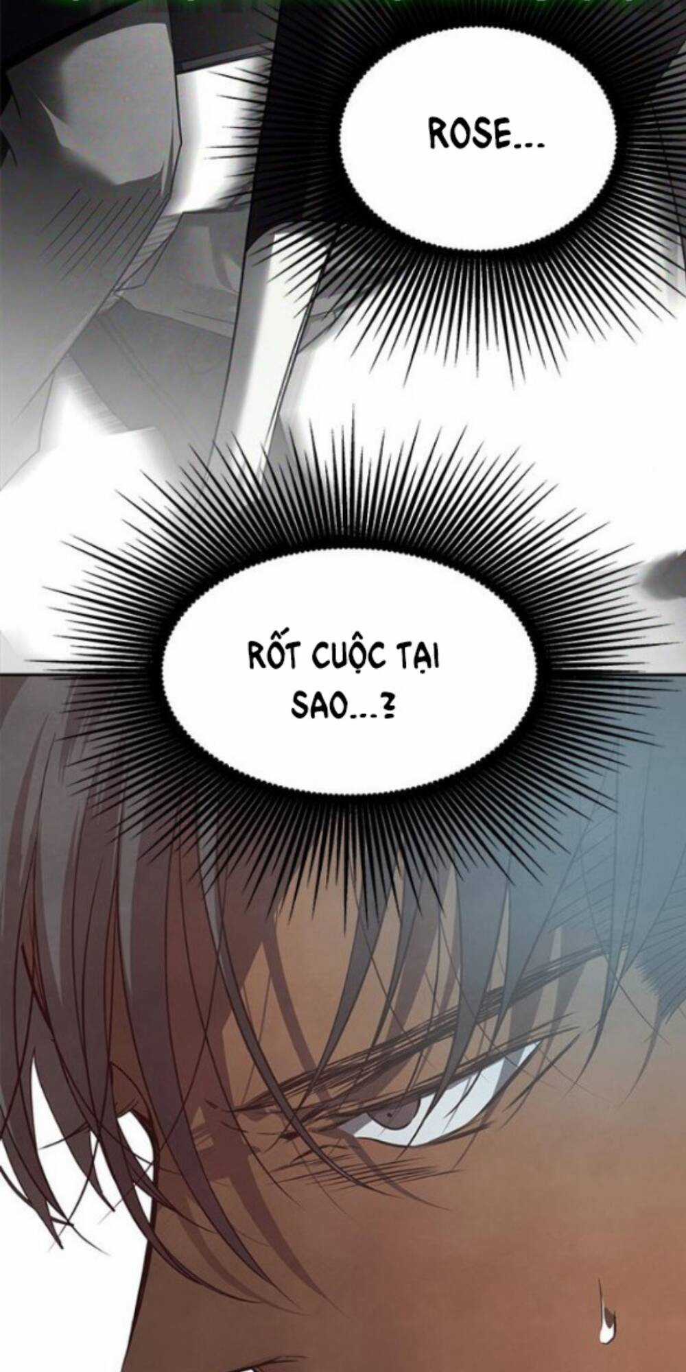 Cạm Bẫy - Chapter 182 - Trang 7