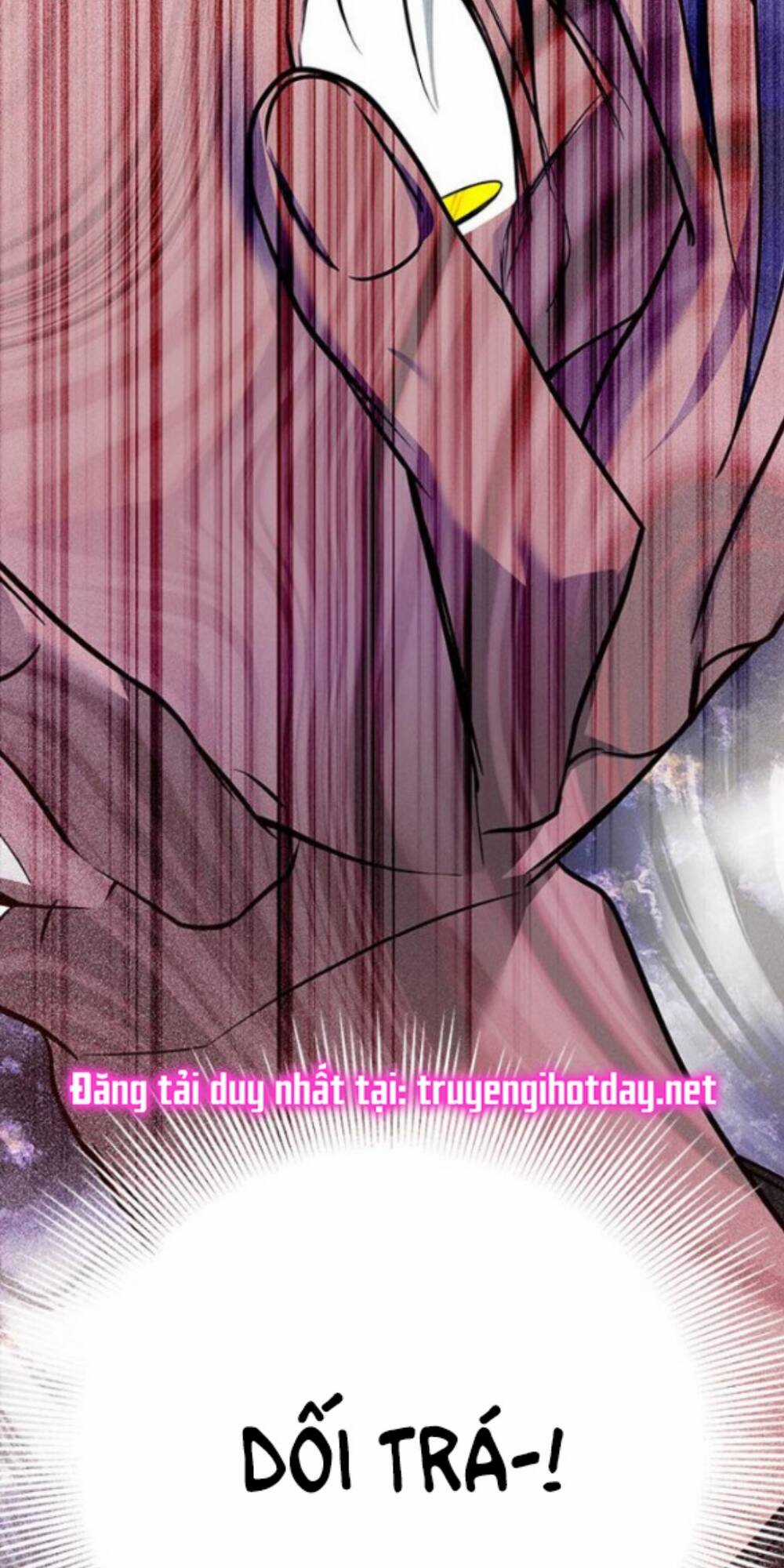 Cạm Bẫy - Chapter 182 - Trang 61