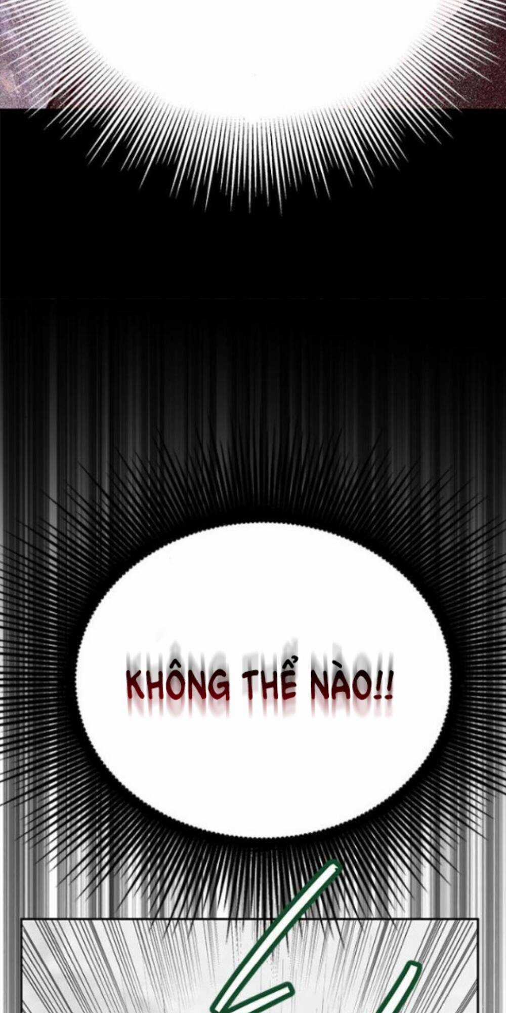 Cạm Bẫy - Chapter 182 - Trang 62