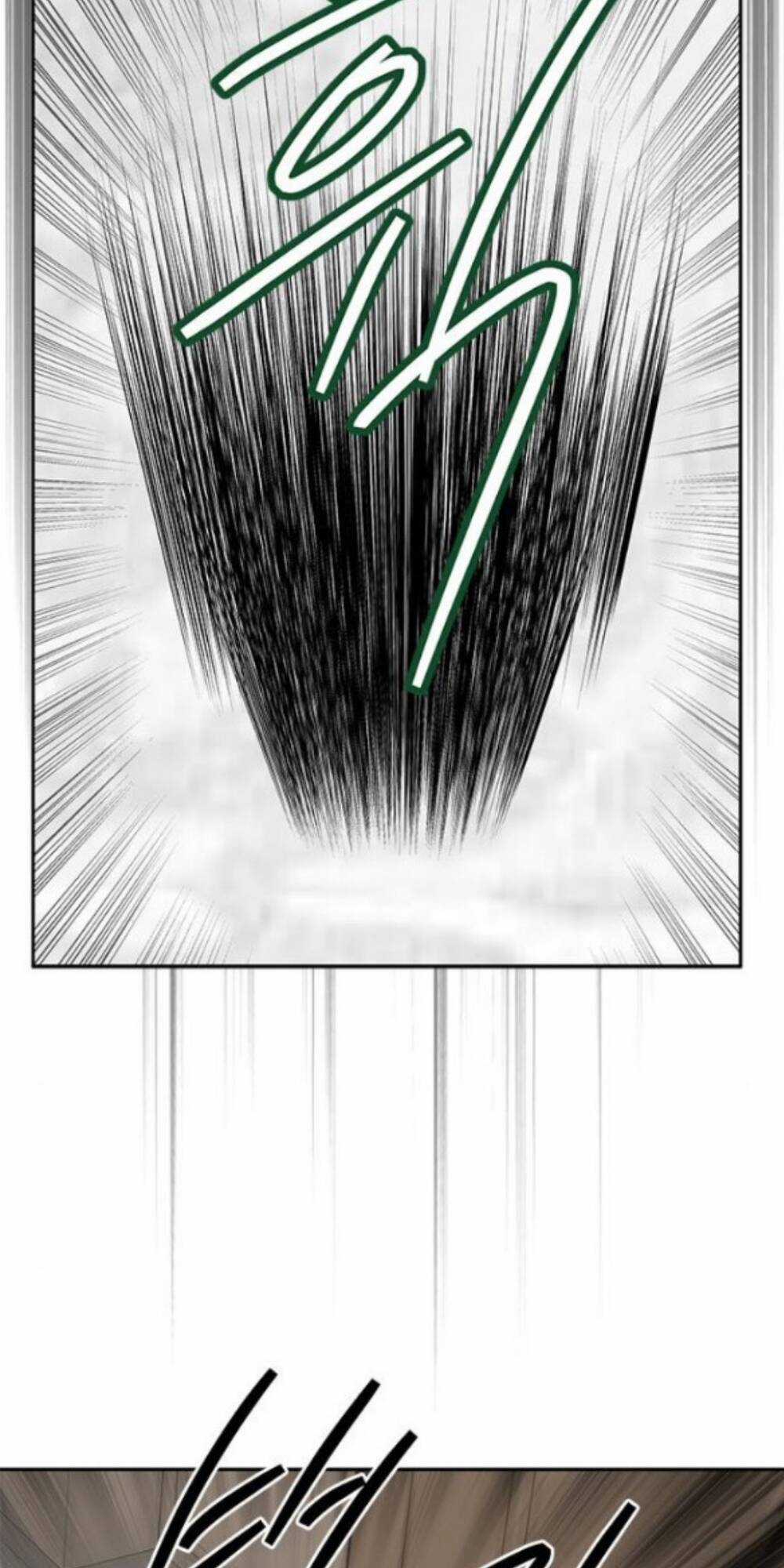 Cạm Bẫy - Chapter 182 - Trang 63