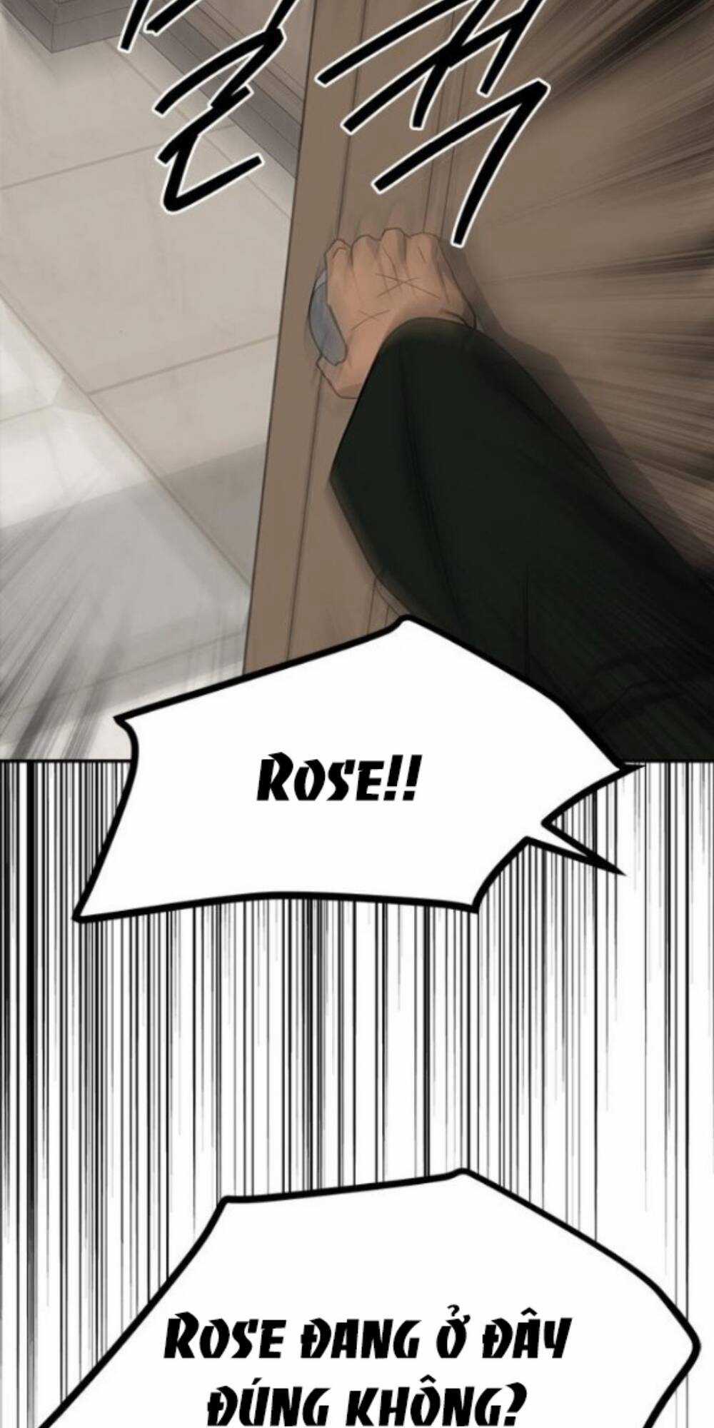 Cạm Bẫy - Chapter 182 - Trang 64