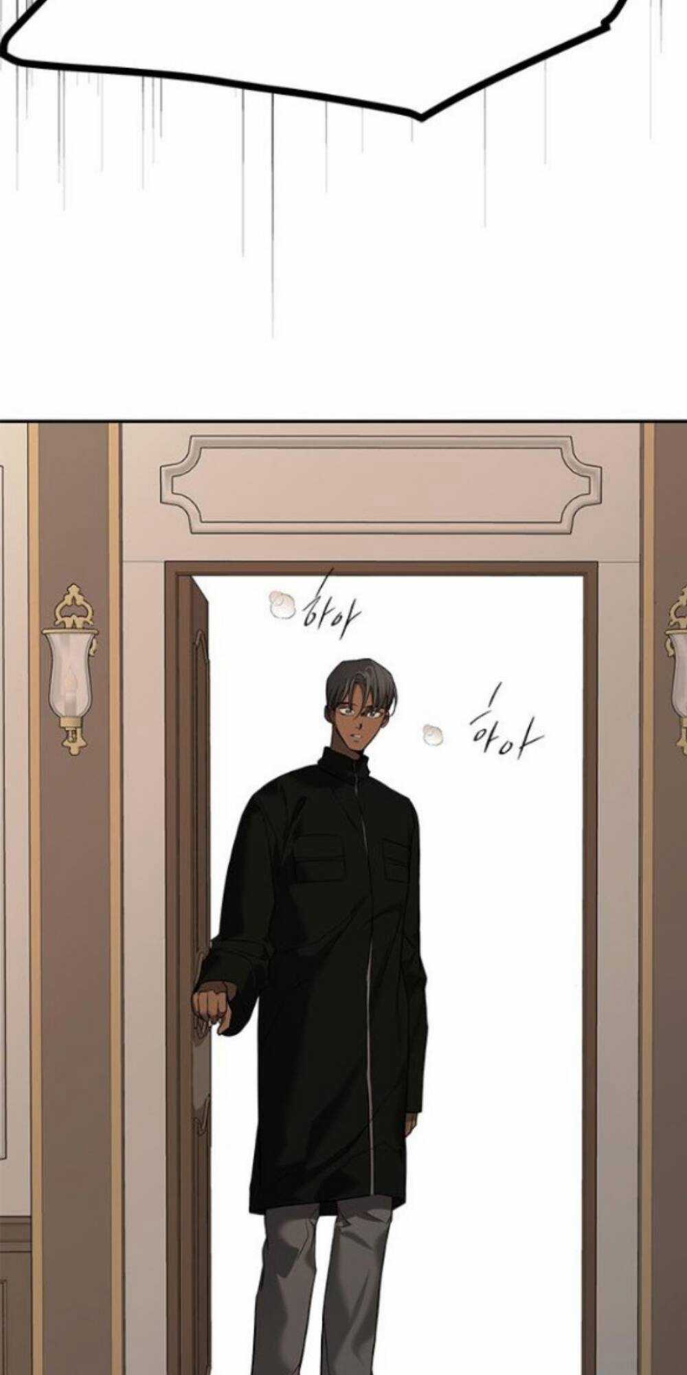 Cạm Bẫy - Chapter 182 - Trang 65