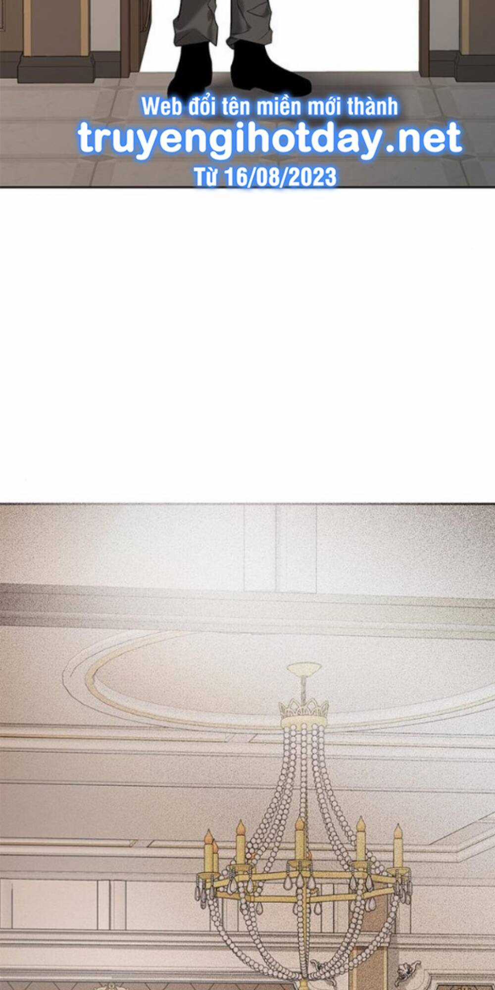 Cạm Bẫy - Chapter 182 - Trang 66