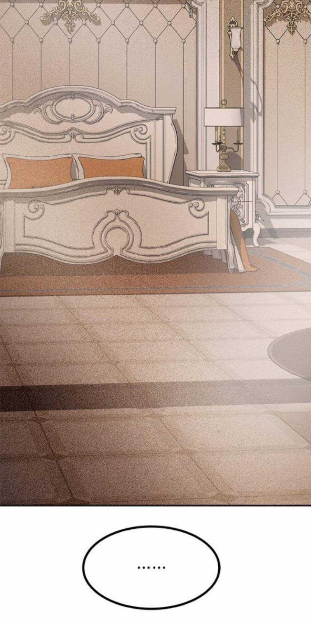 Cạm Bẫy - Chapter 182 - Trang 67