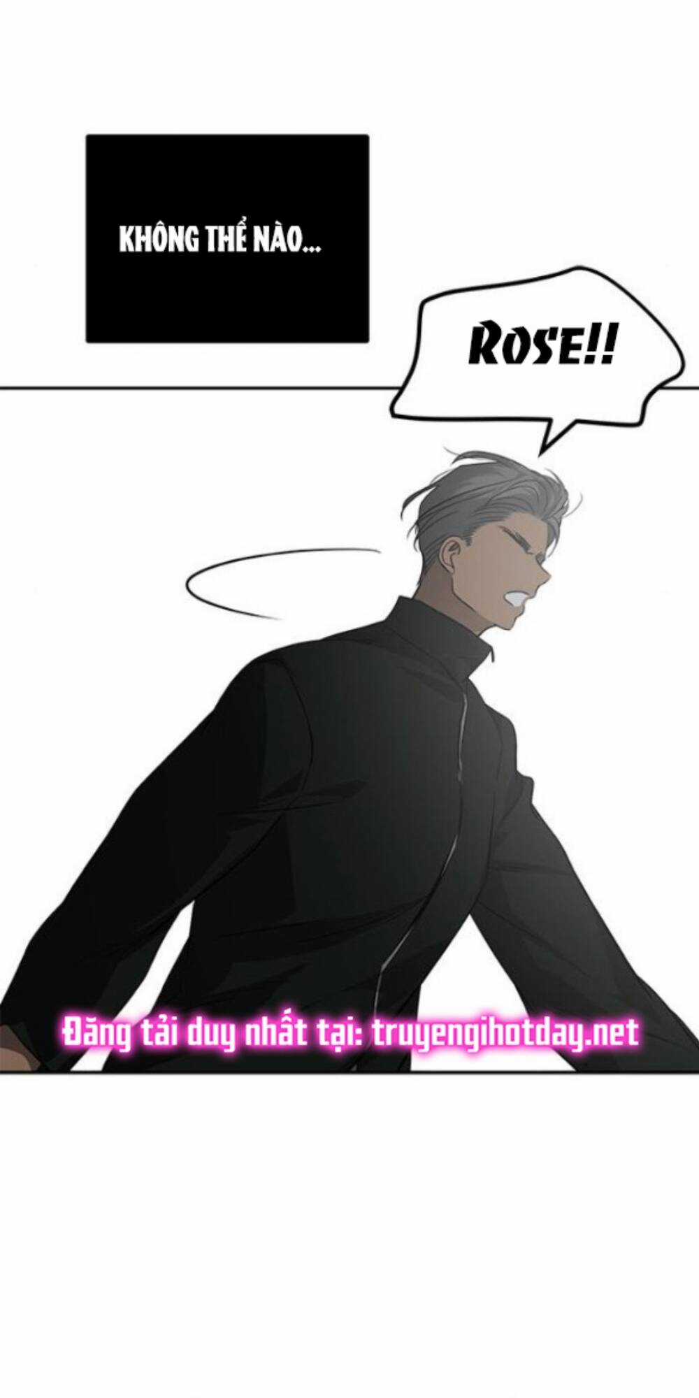 Cạm Bẫy - Chapter 182 - Trang 68