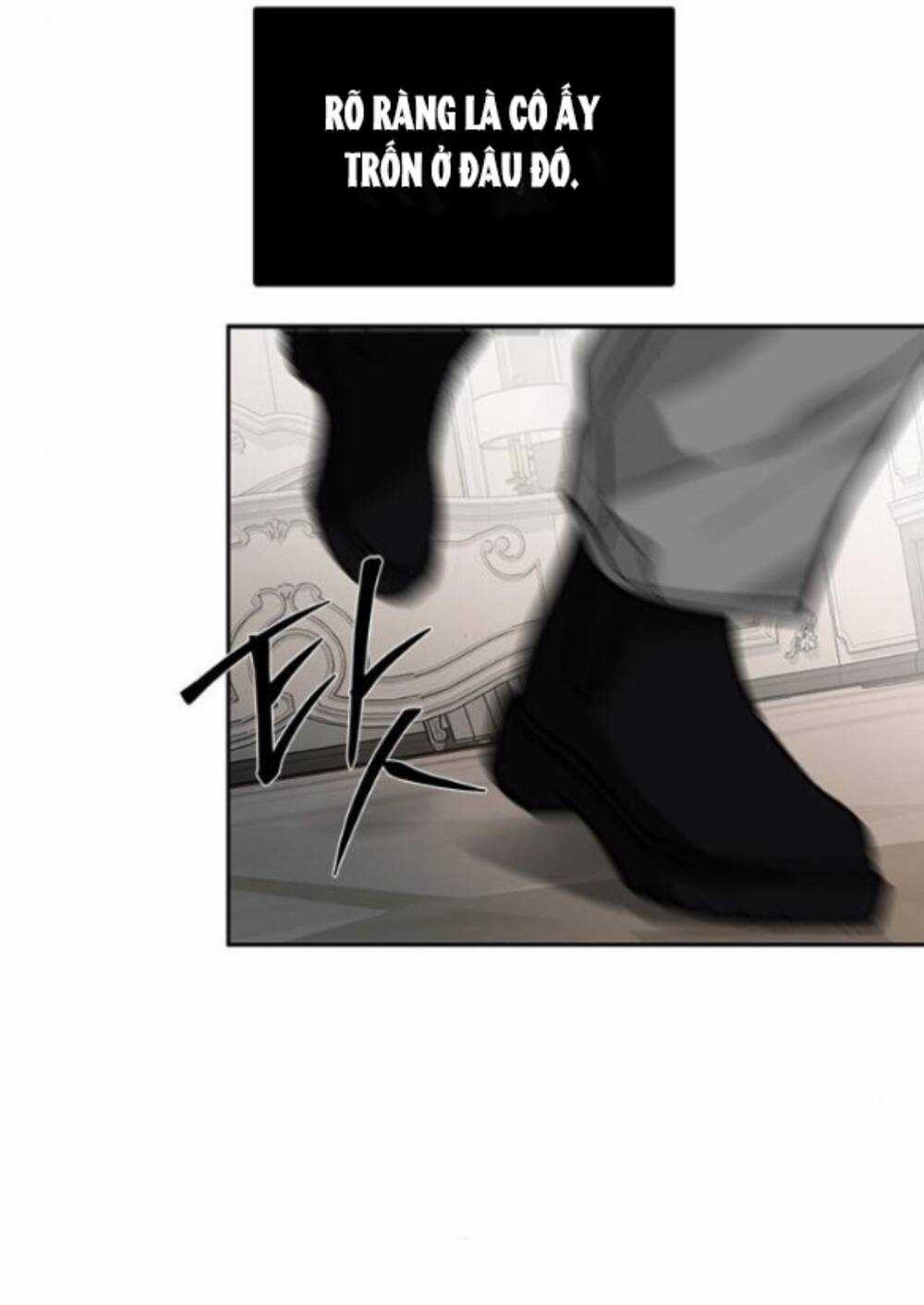 Cạm Bẫy - Chapter 182 - Trang 69