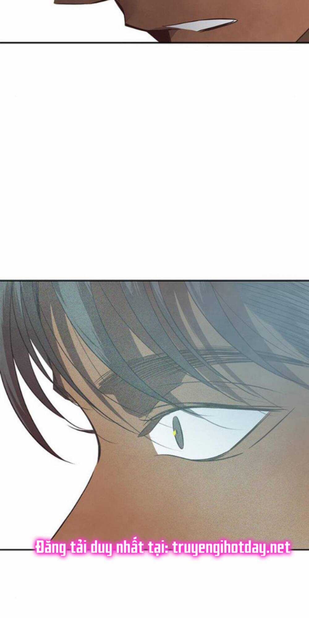 Cạm Bẫy - Chapter 182 - Trang 8