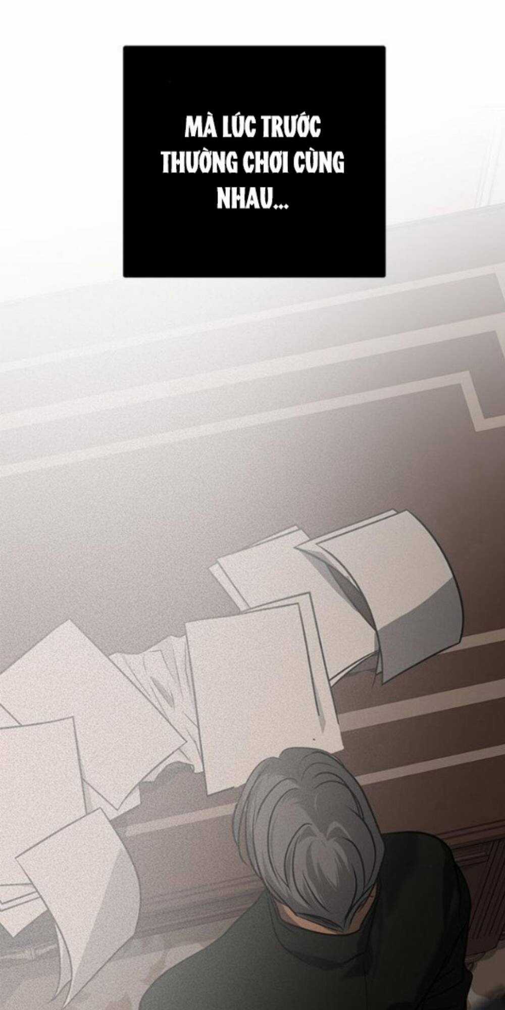 Cạm Bẫy - Chapter 182 - Trang 71