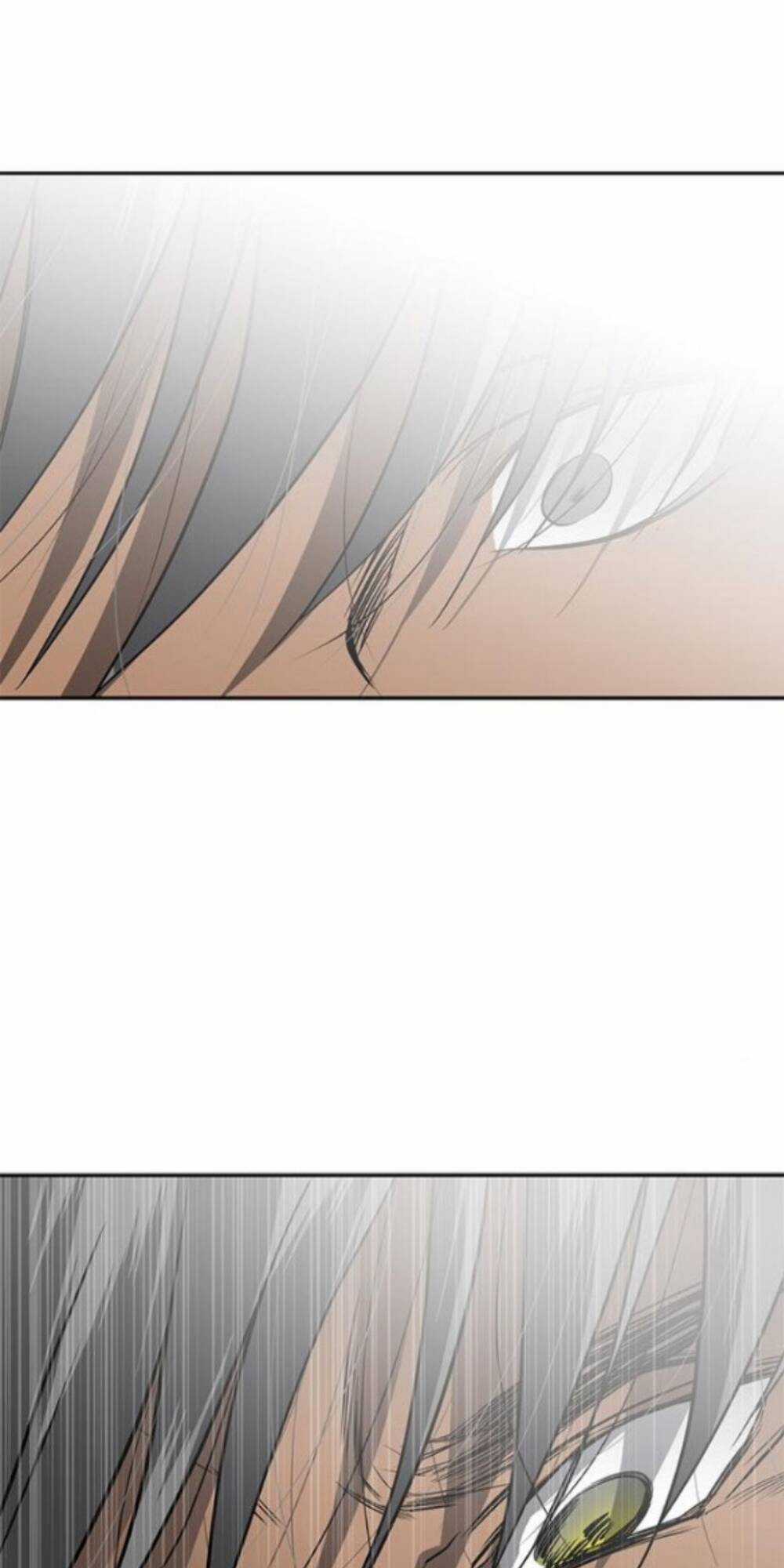 Cạm Bẫy - Chapter 182 - Trang 74