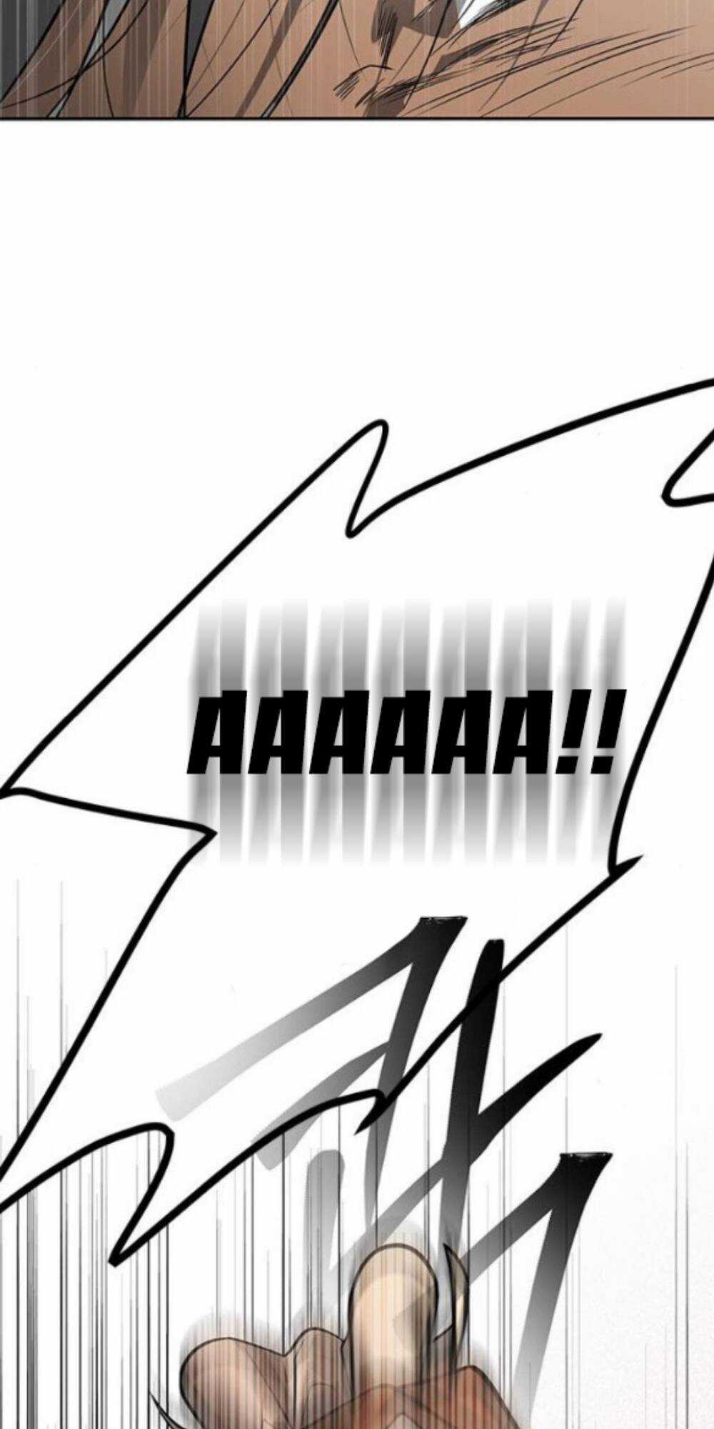 Cạm Bẫy - Chapter 182 - Trang 75