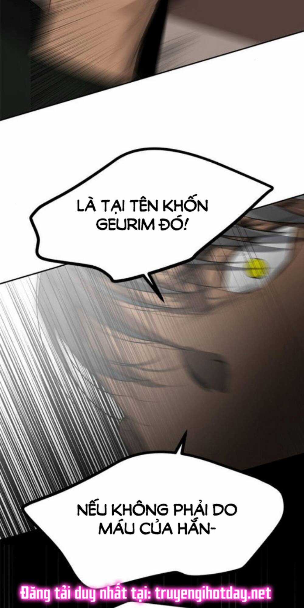 Cạm Bẫy - Chapter 182 - Trang 78