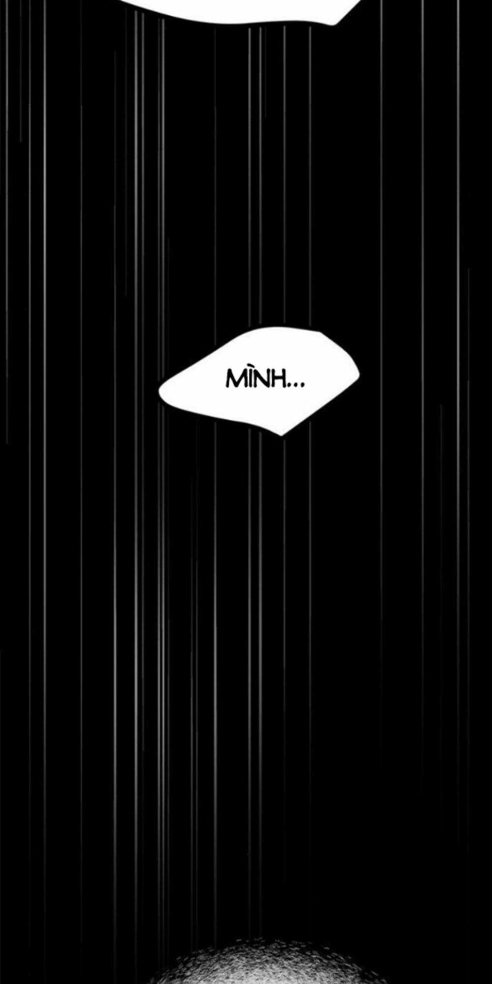 Cạm Bẫy - Chapter 182 - Trang 80