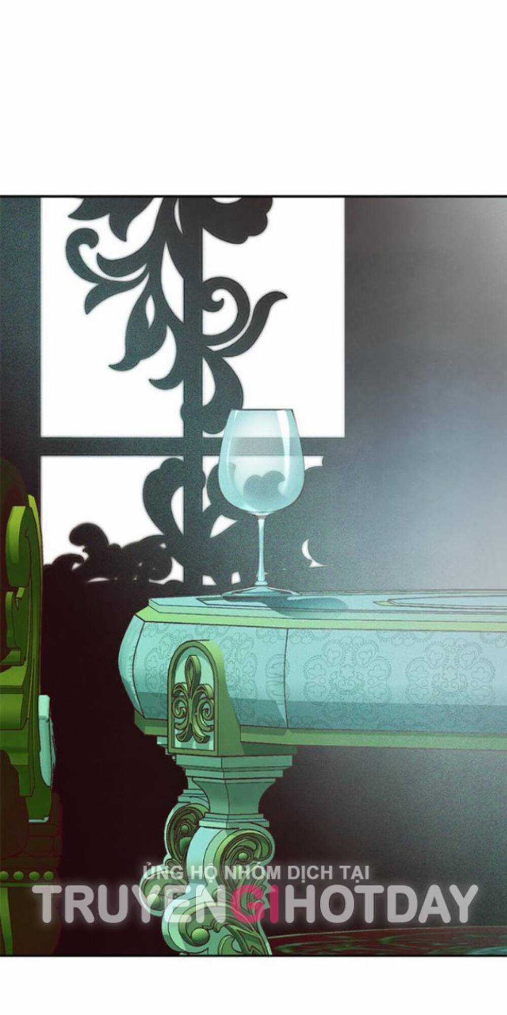 Cạm Bẫy - Chapter 182 - Trang 9