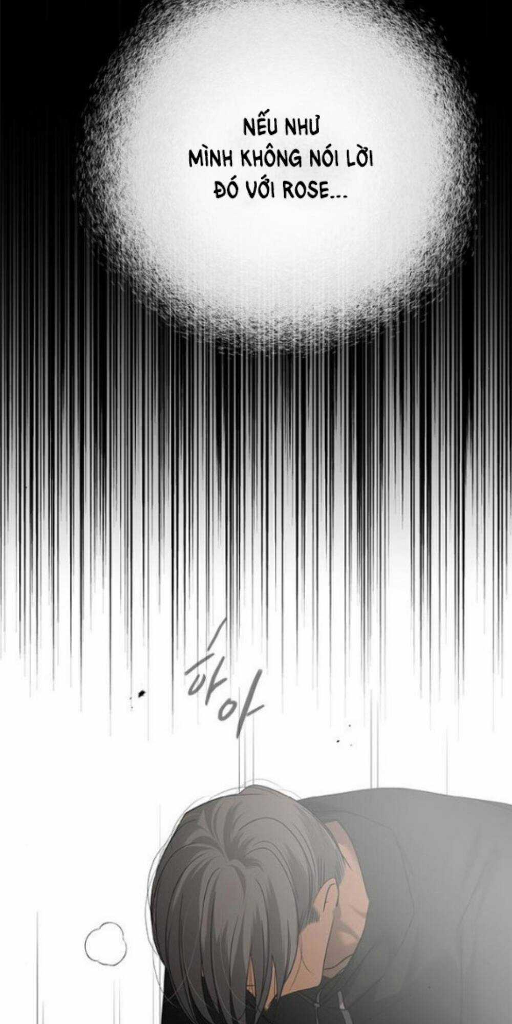 Cạm Bẫy - Chapter 182 - Trang 81