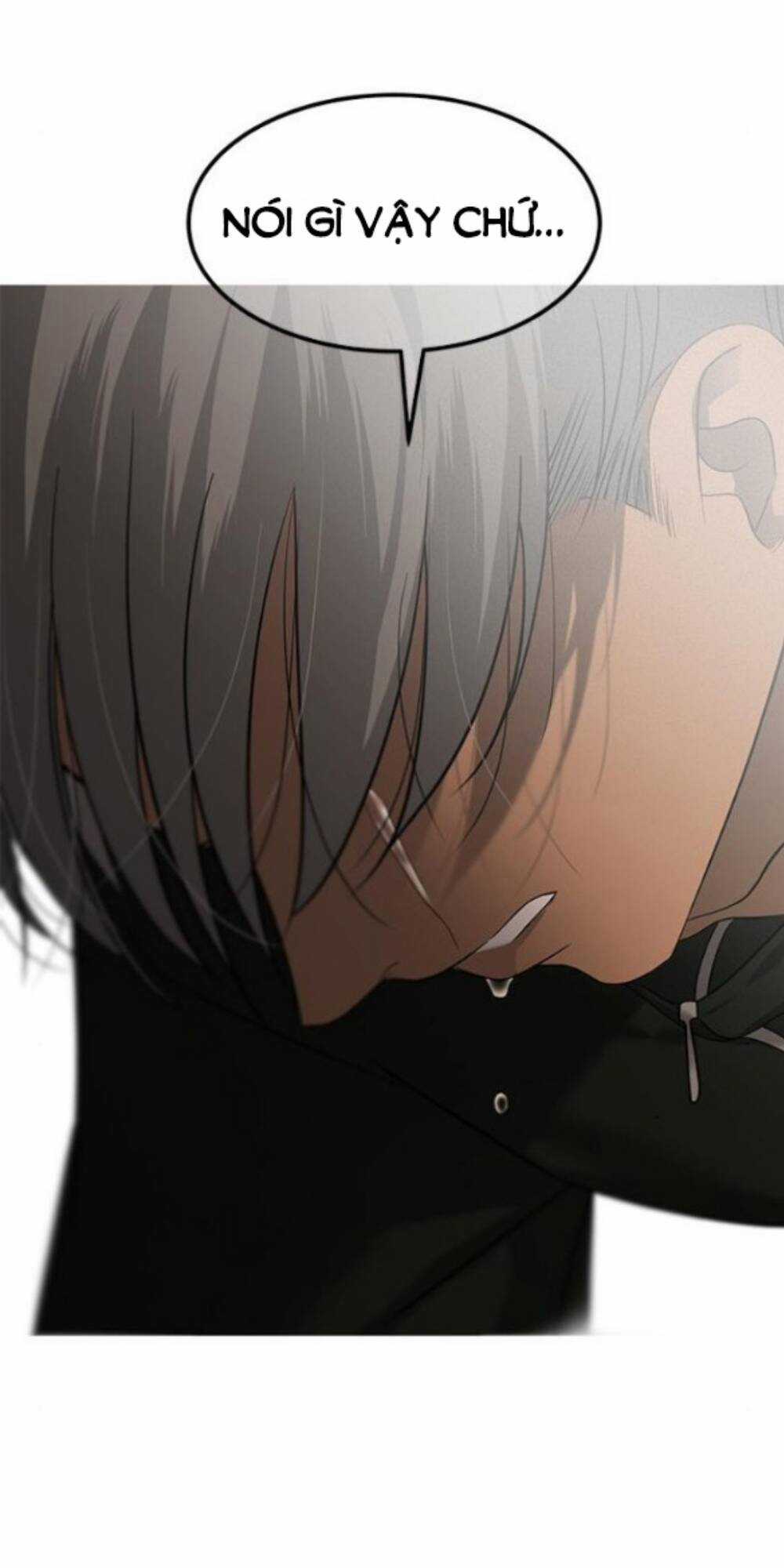 Cạm Bẫy - Chapter 182 - Trang 84
