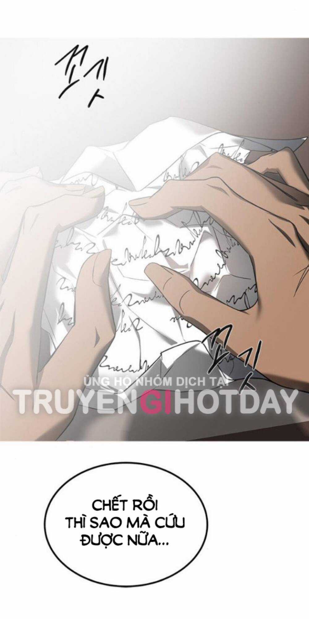 Cạm Bẫy - Chapter 182 - Trang 85