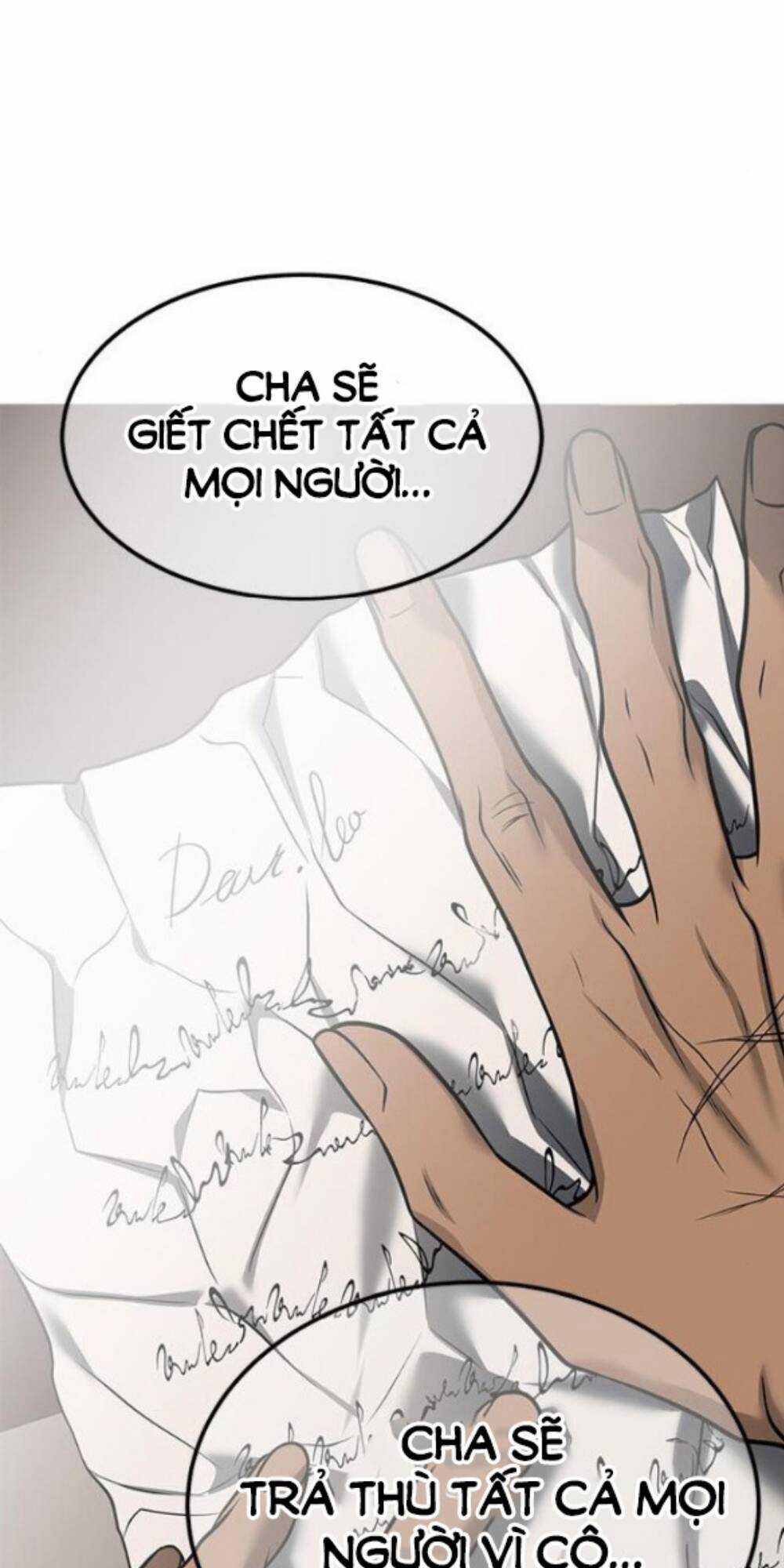 Cạm Bẫy - Chapter 182 - Trang 86