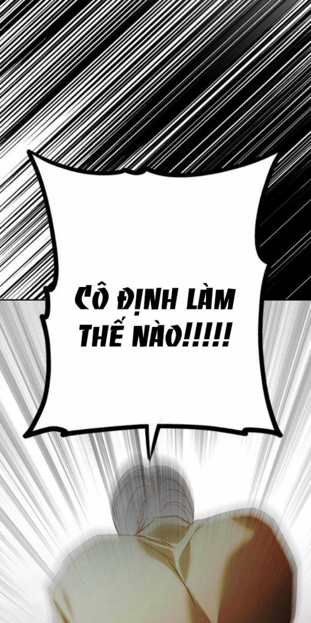 Cạm Bẫy - Chapter 182 - Trang 89