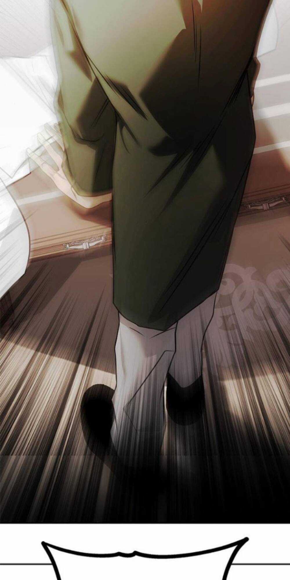 Cạm Bẫy - Chapter 182 - Trang 90